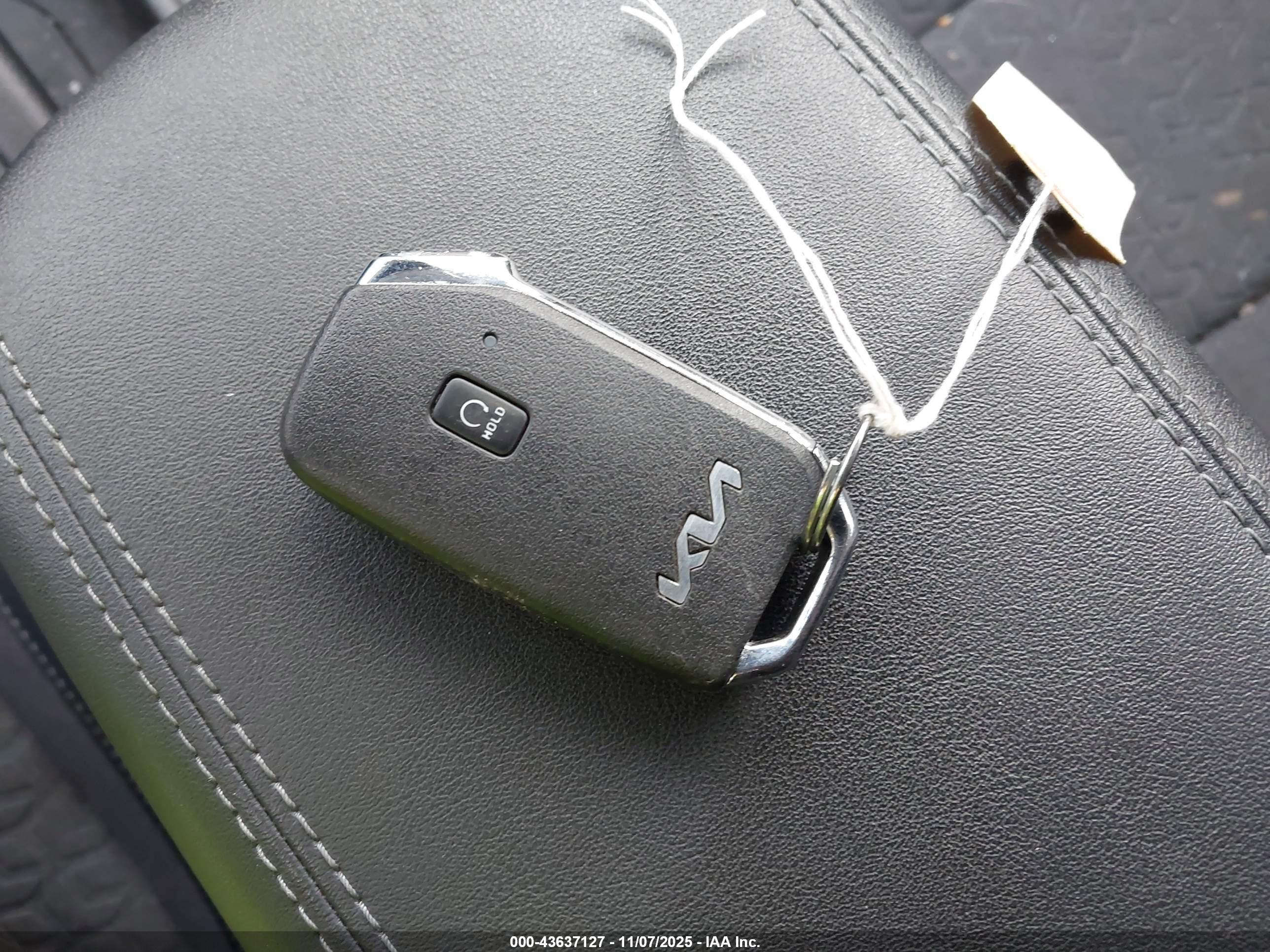 KIA SELTOS image 11