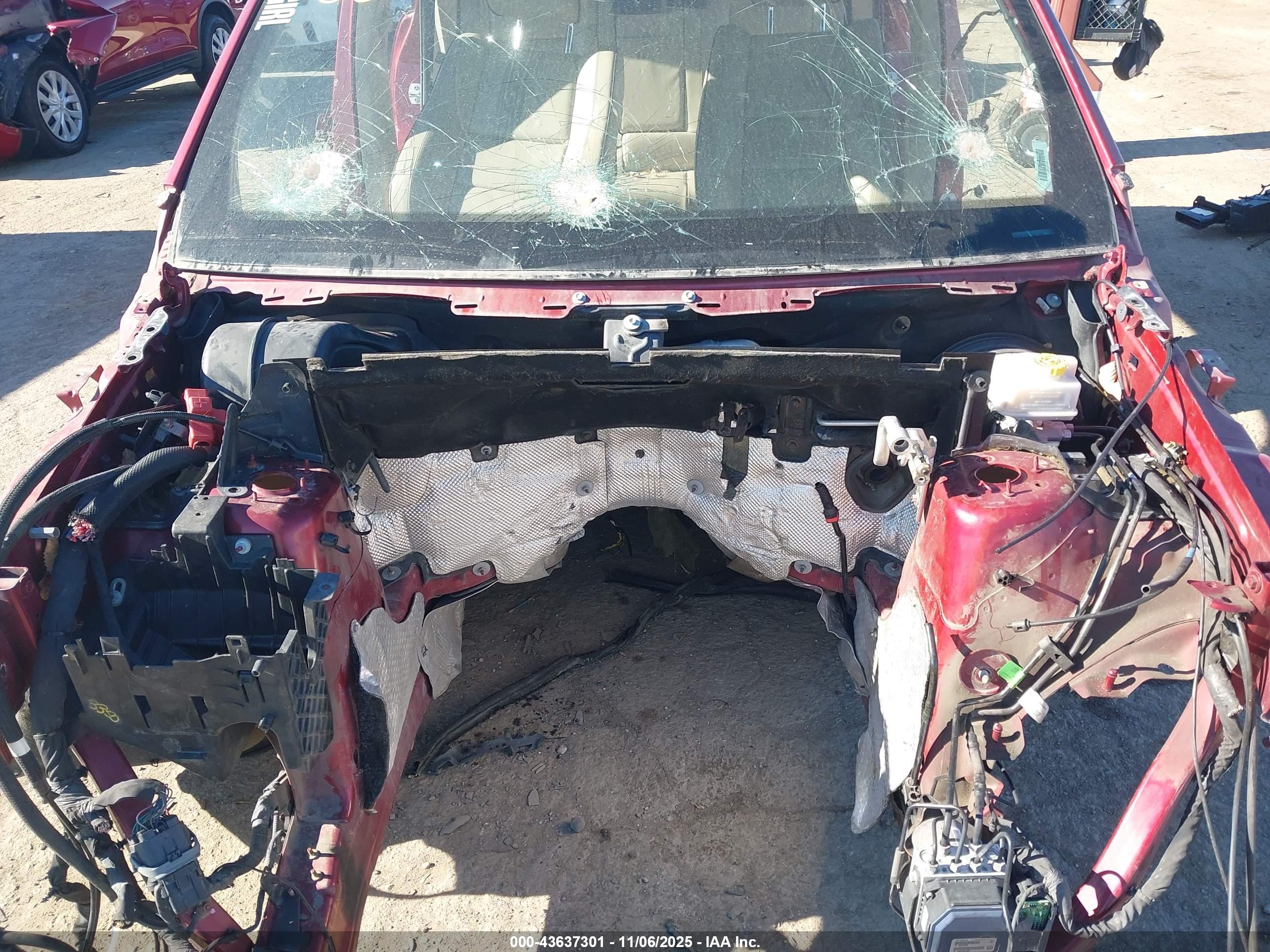 JEEP GRAND image 10