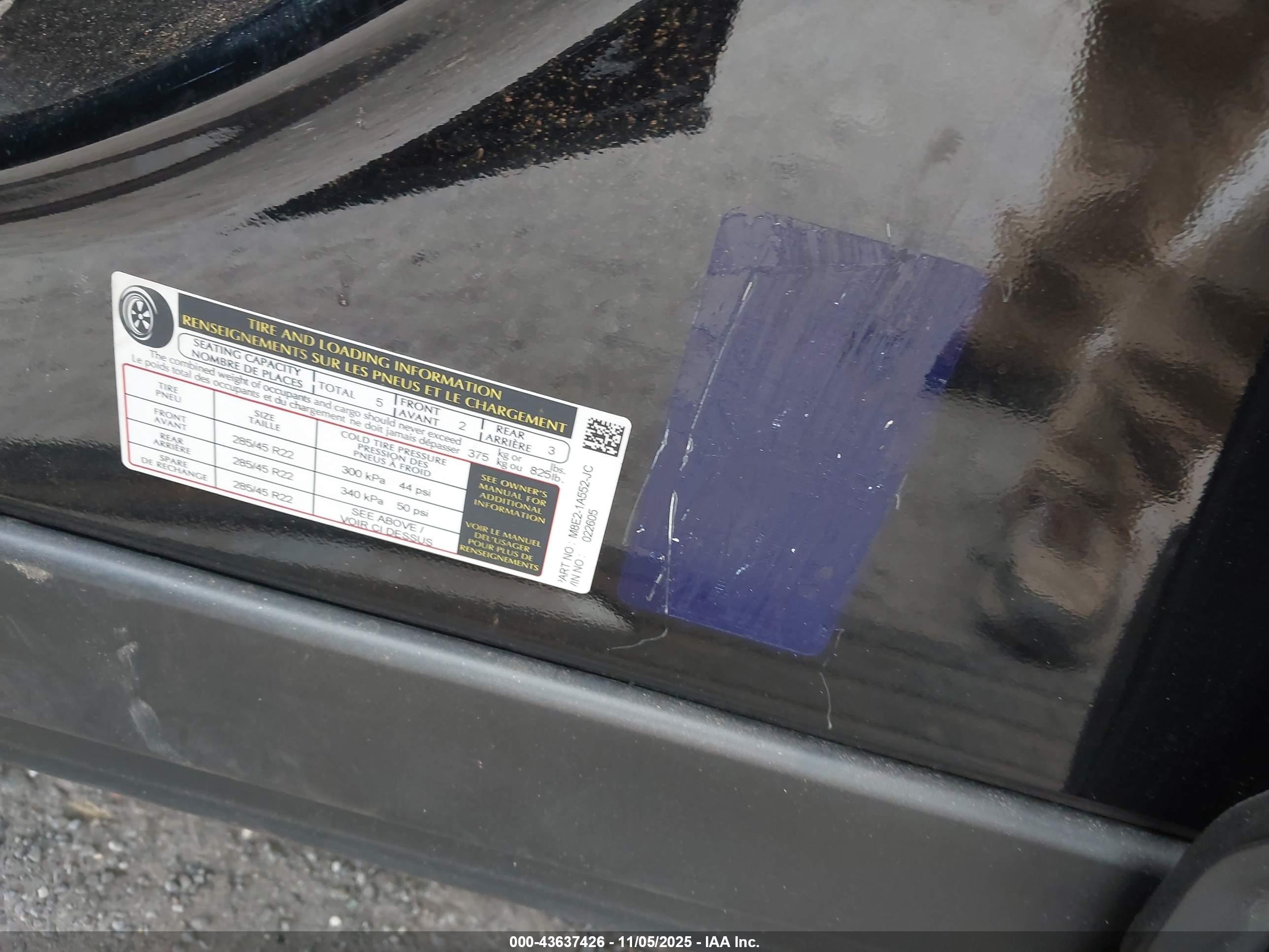 LAND ROVER image 9