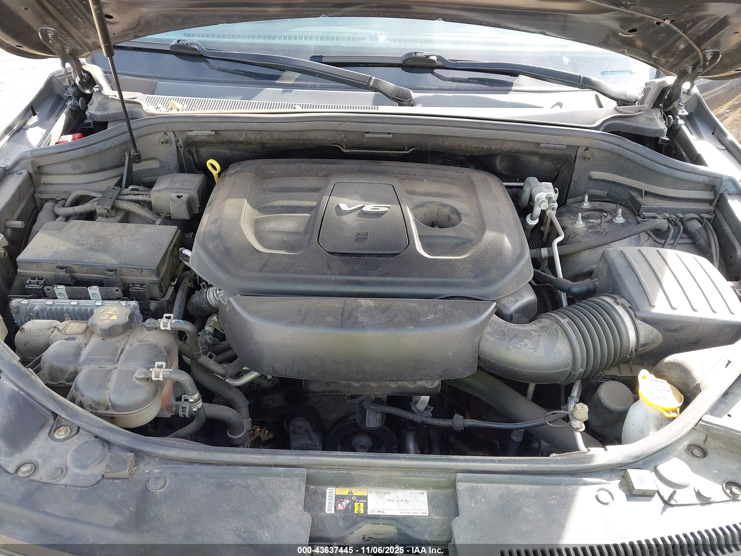 JEEP GRAND image 10