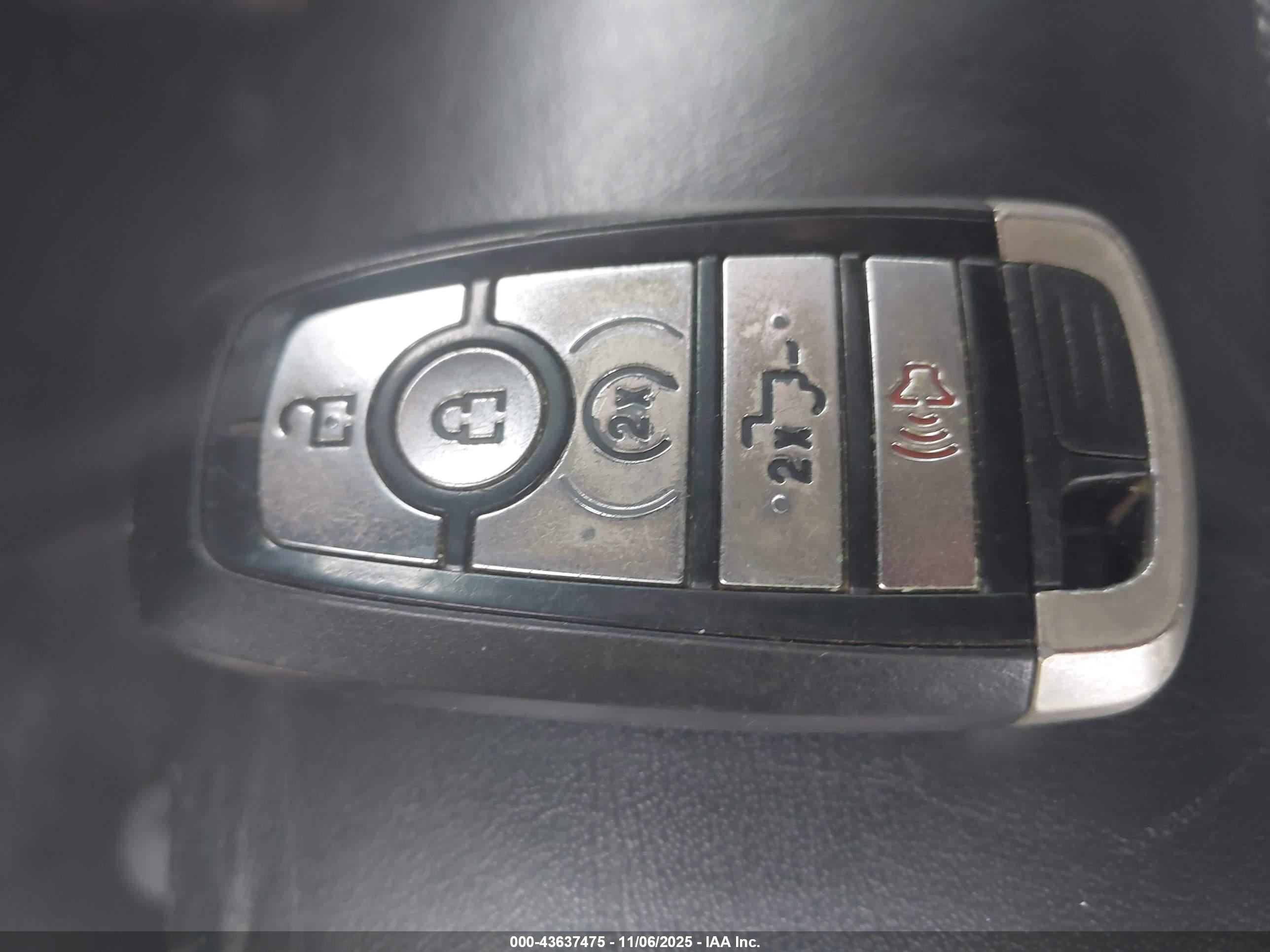 FORD F-150 image 11