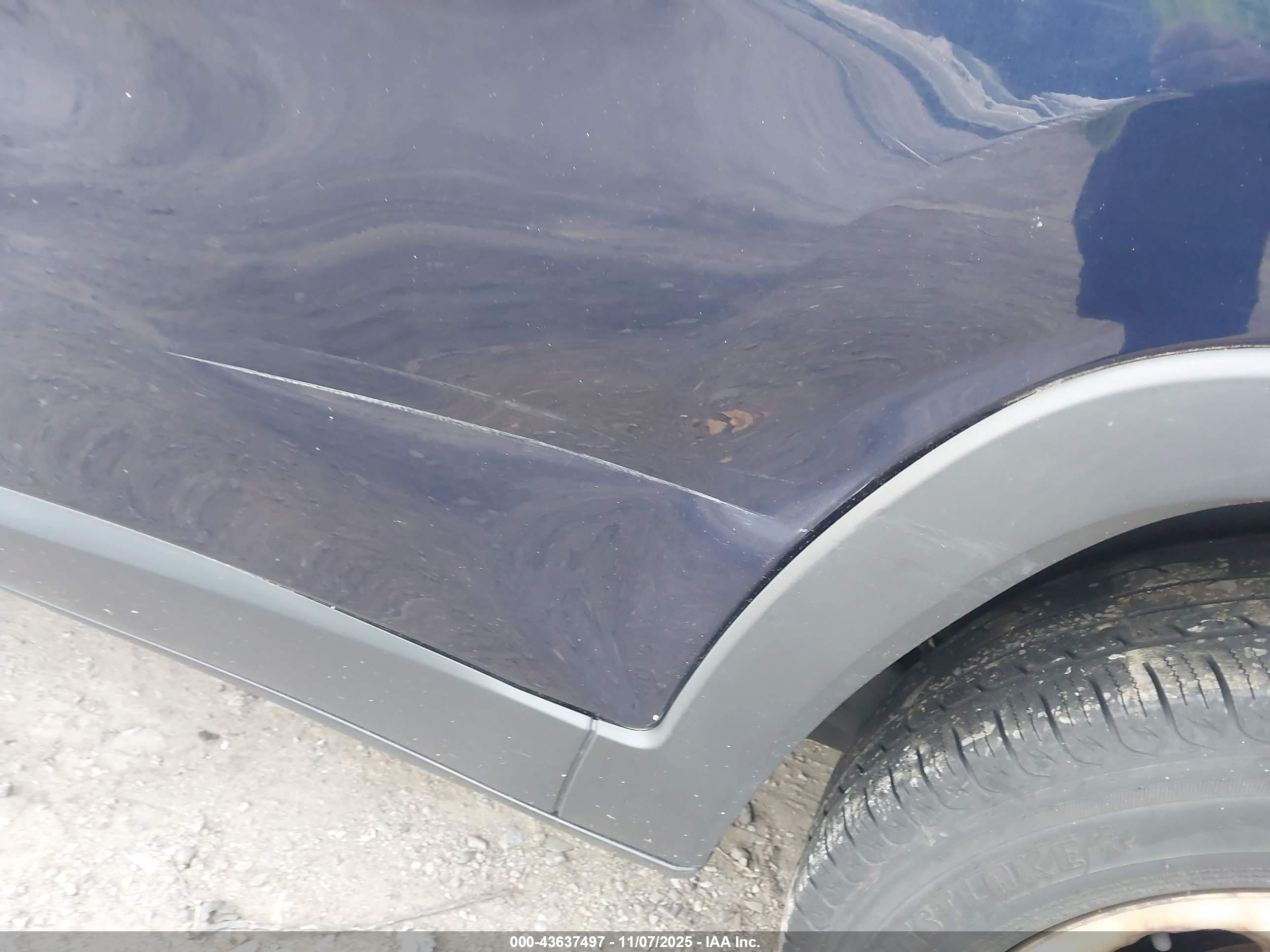JEEP CHEROKEE image 6