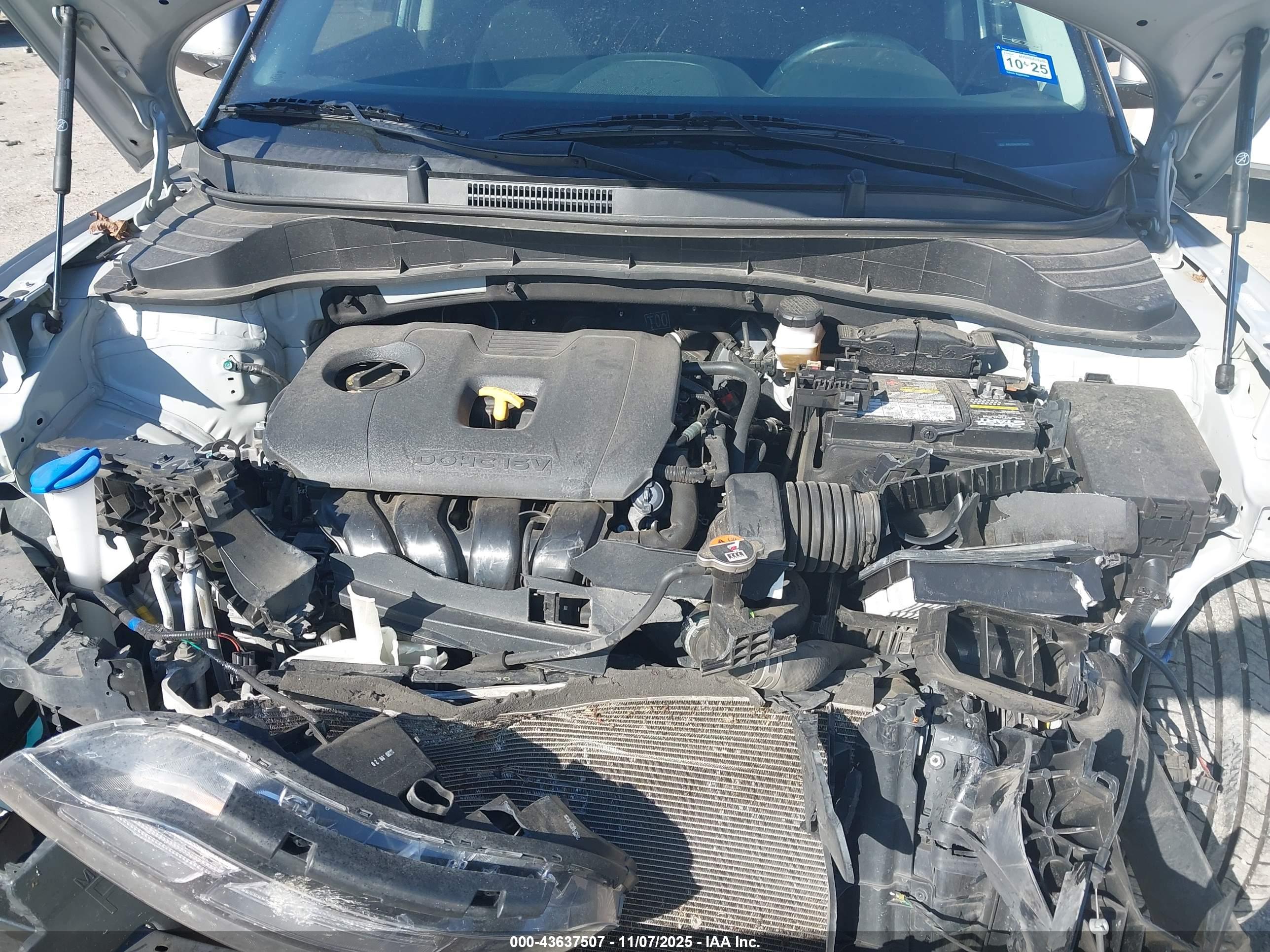 KIA SOUL image 10