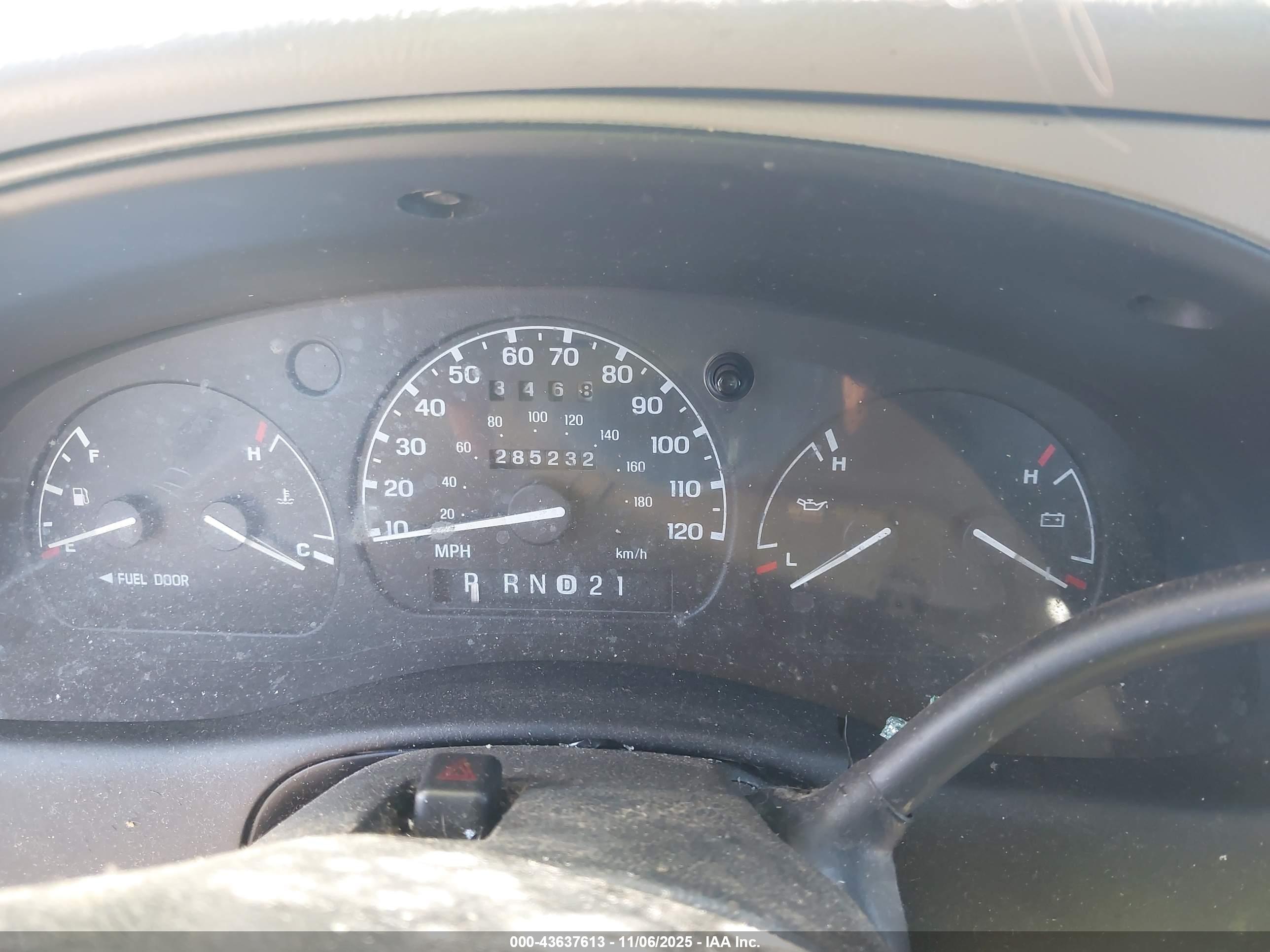 FORD RANGER image 7