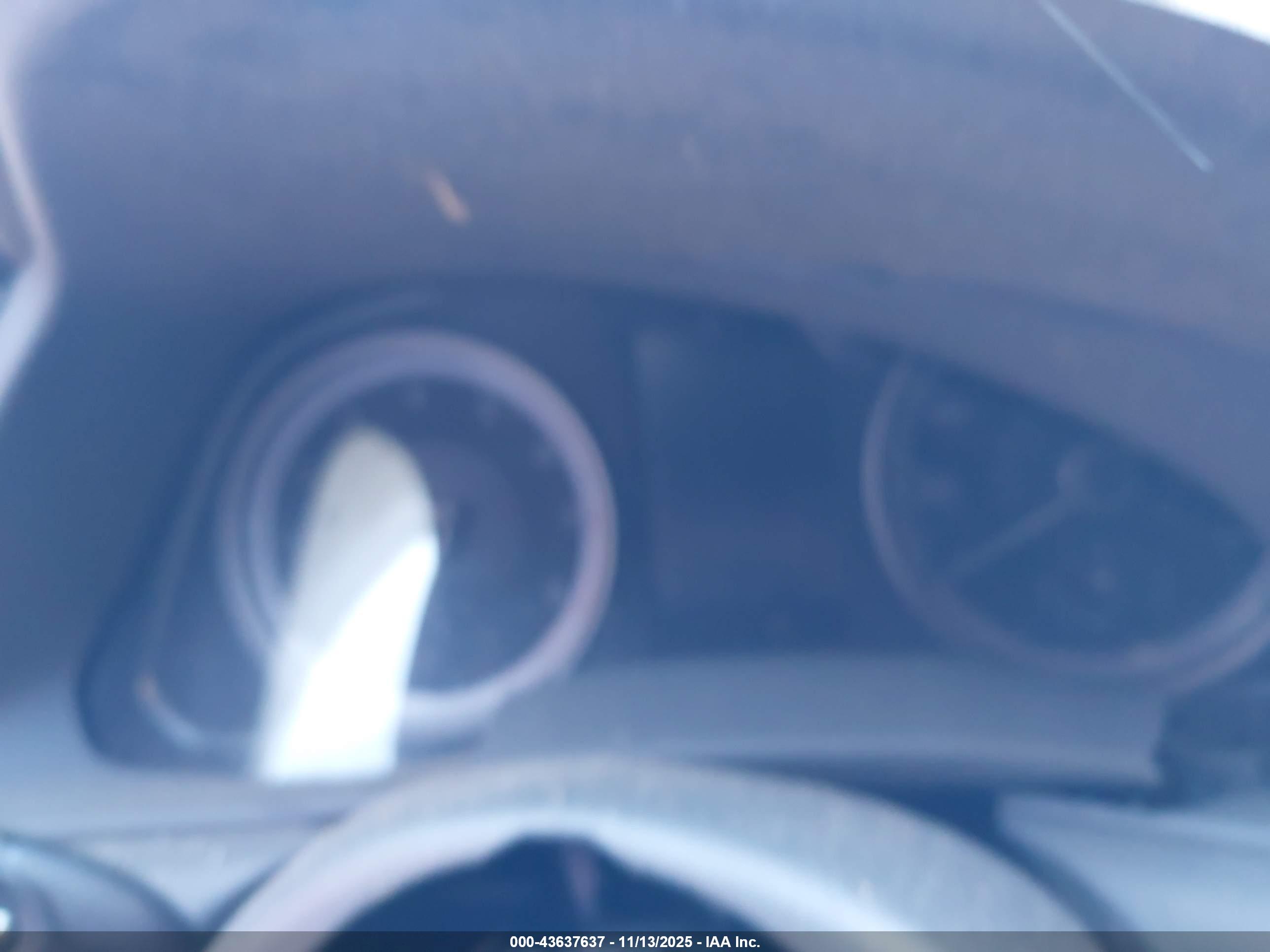 HYUNDAI SONATA image 7
