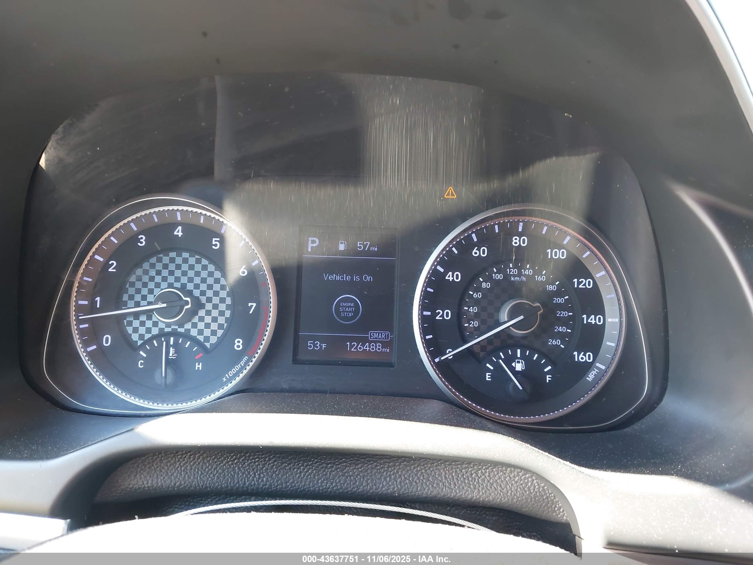 HYUNDAI ELANTRA image 7