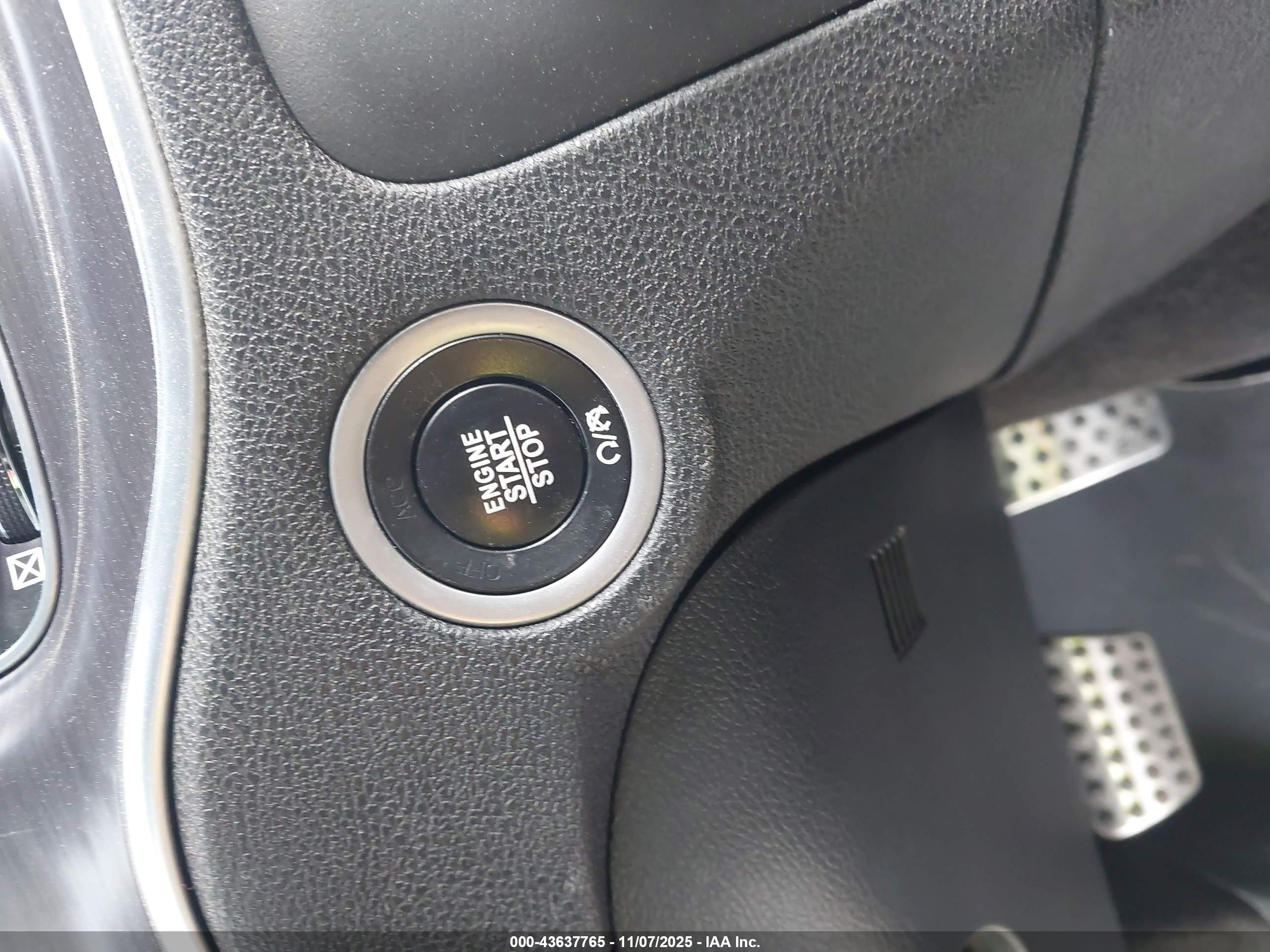 DODGE CHARGER image 11