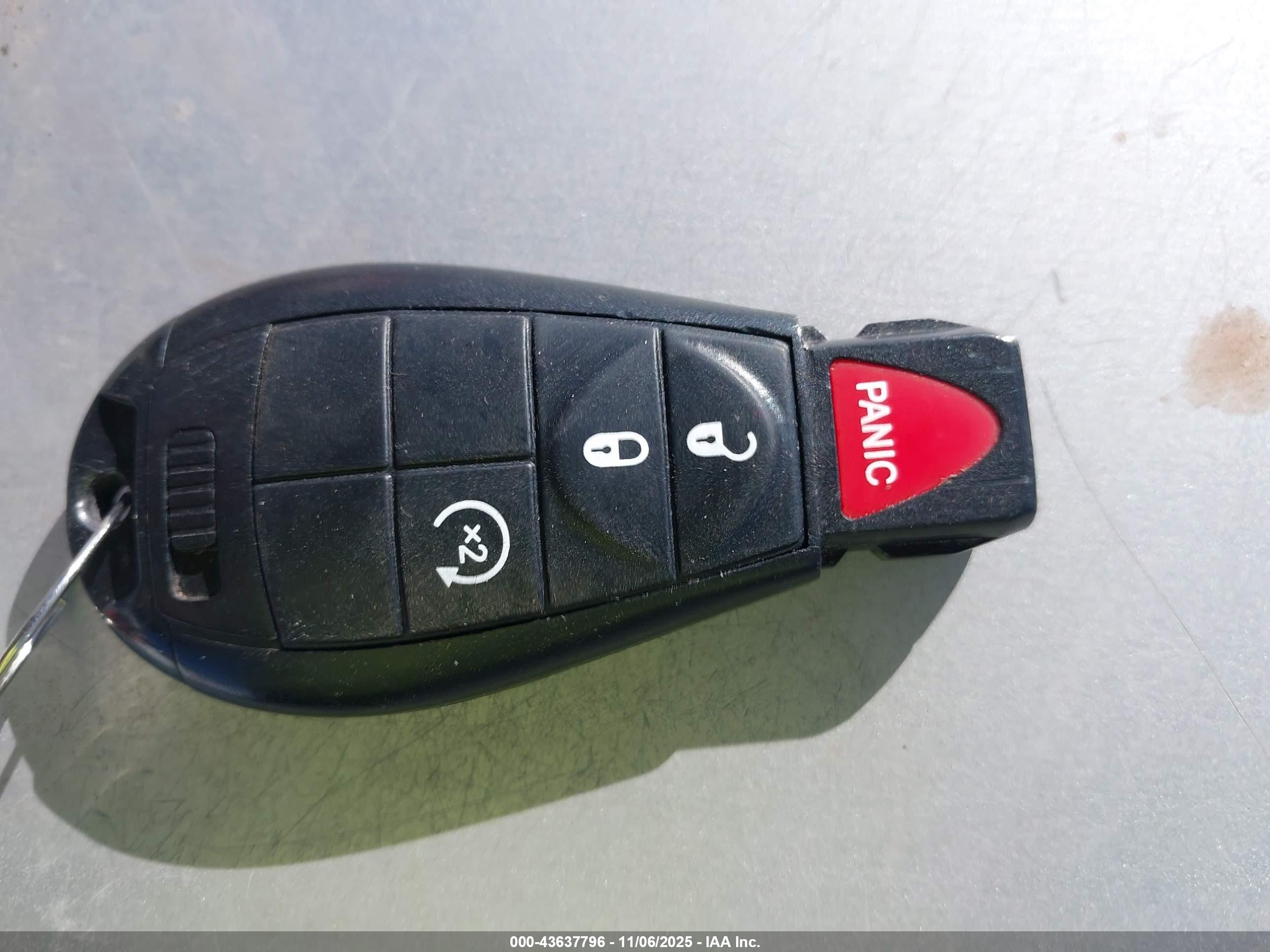JEEP CHEROKEE image 11