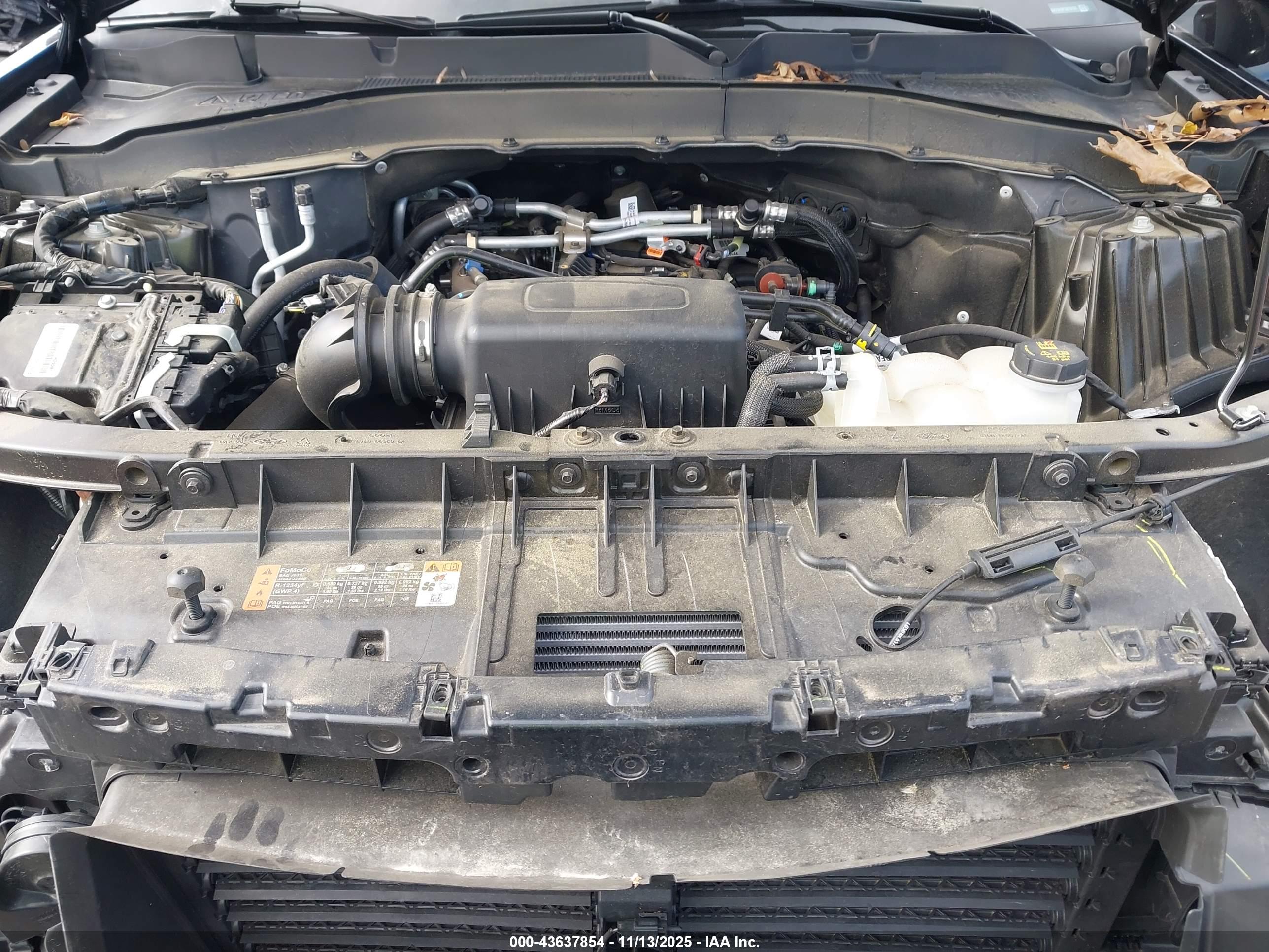 FORD EXPLORER image 10