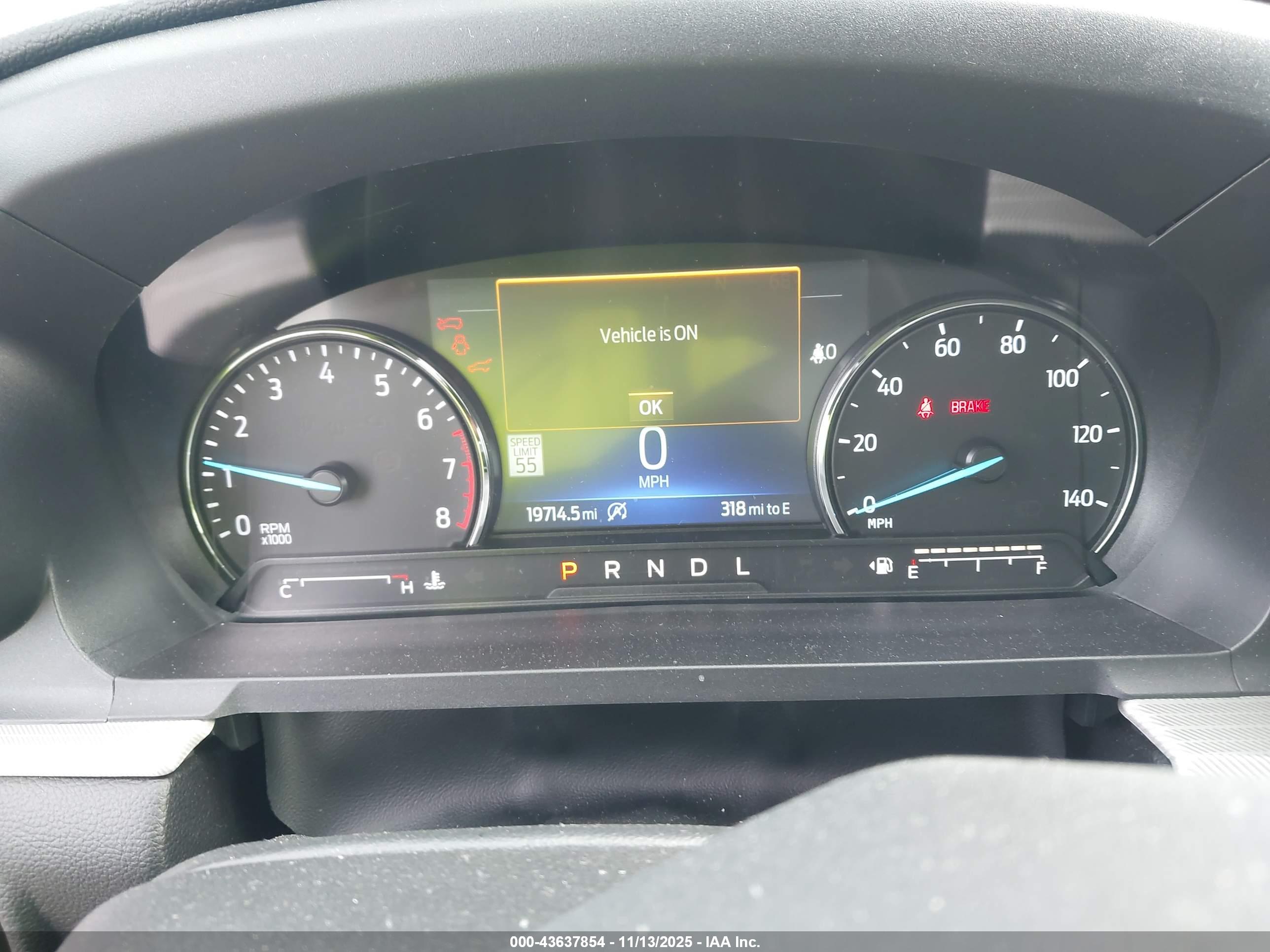 FORD EXPLORER image 7
