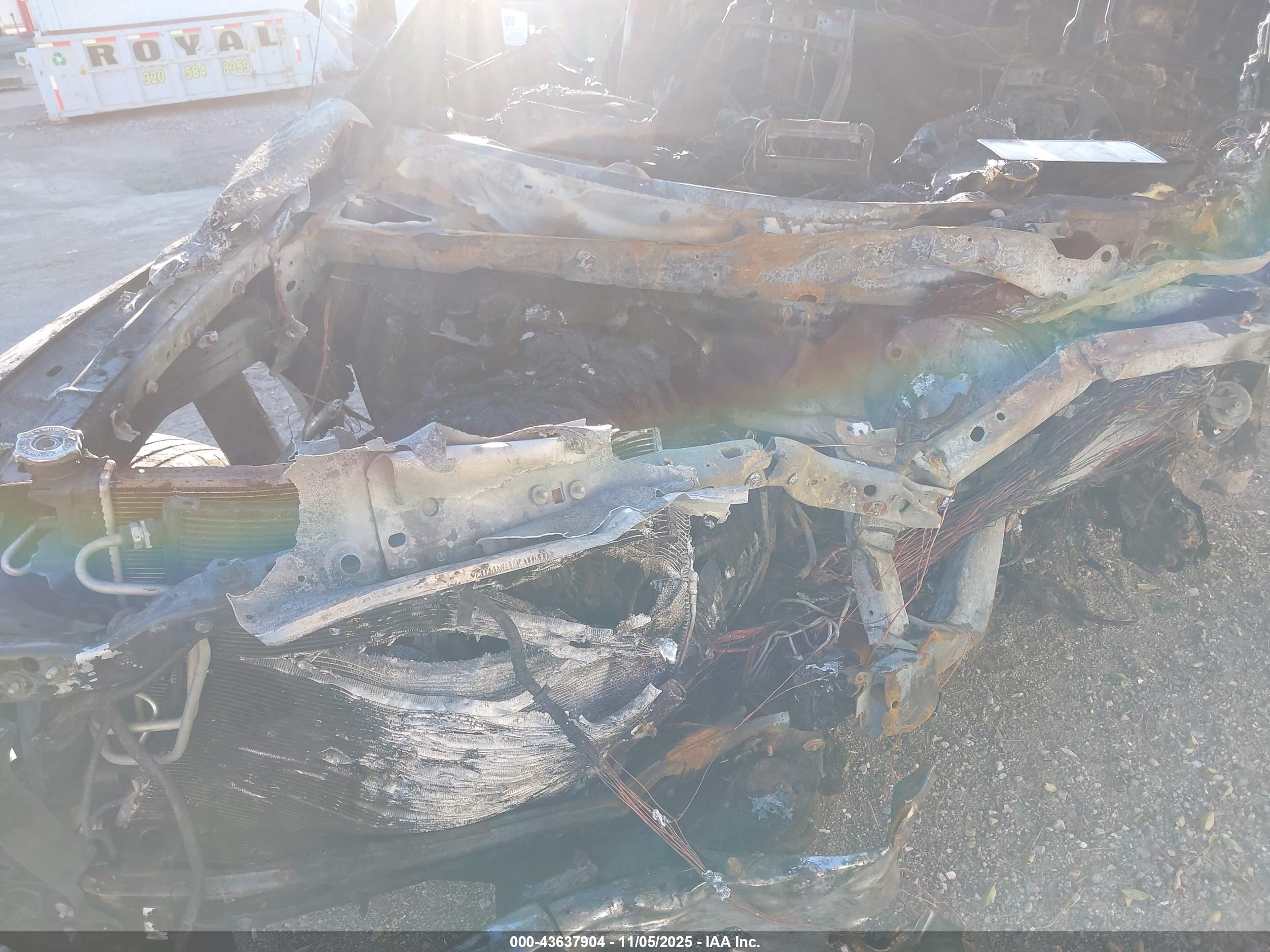 RAM 1500 image 10