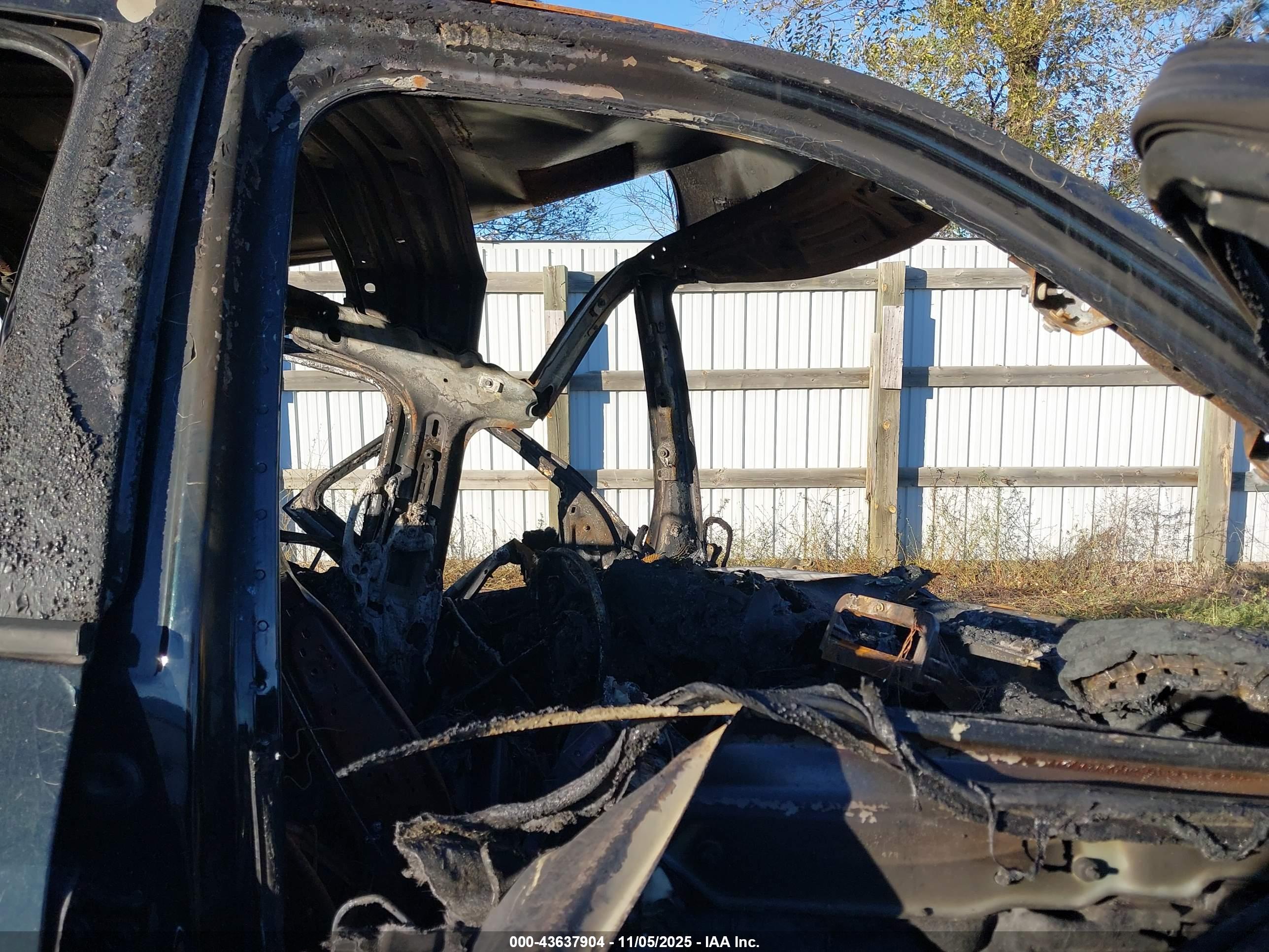 RAM 1500 image 5