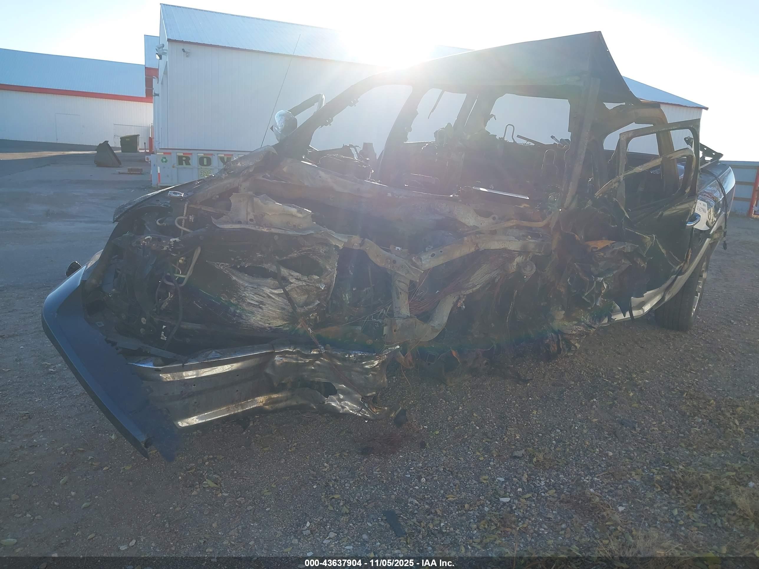 RAM 1500 image 6