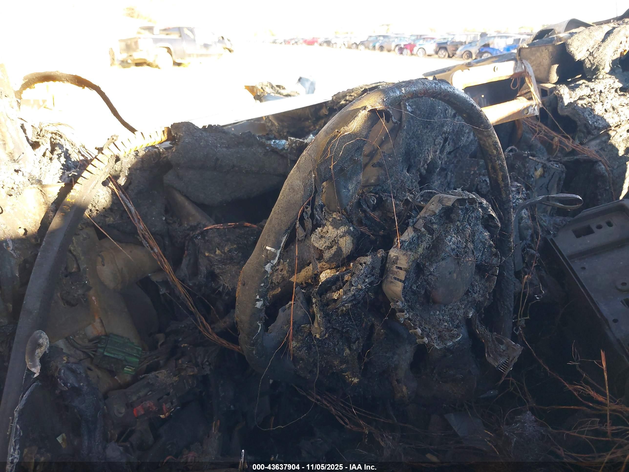 RAM 1500 image 7