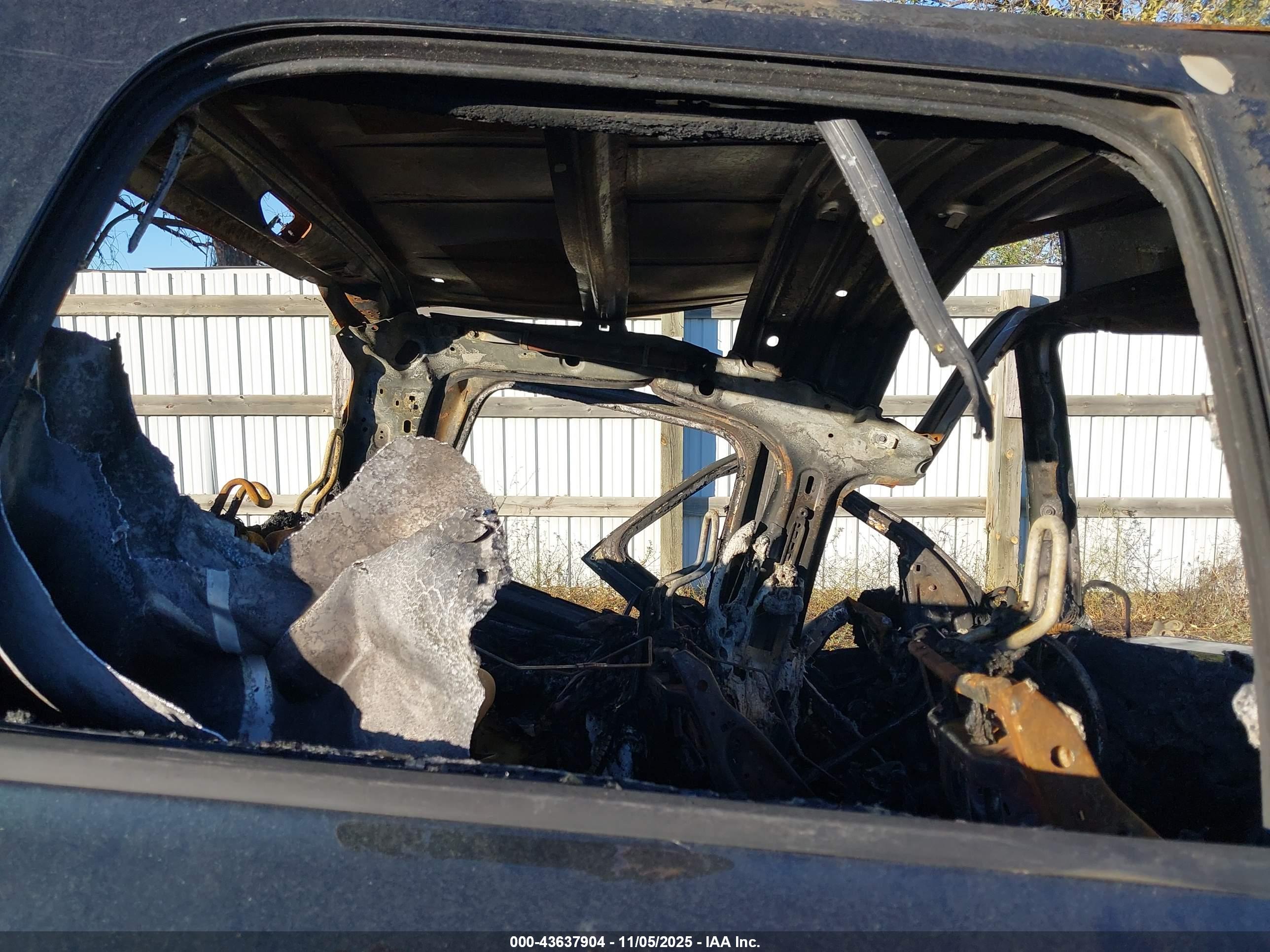 RAM 1500 image 8