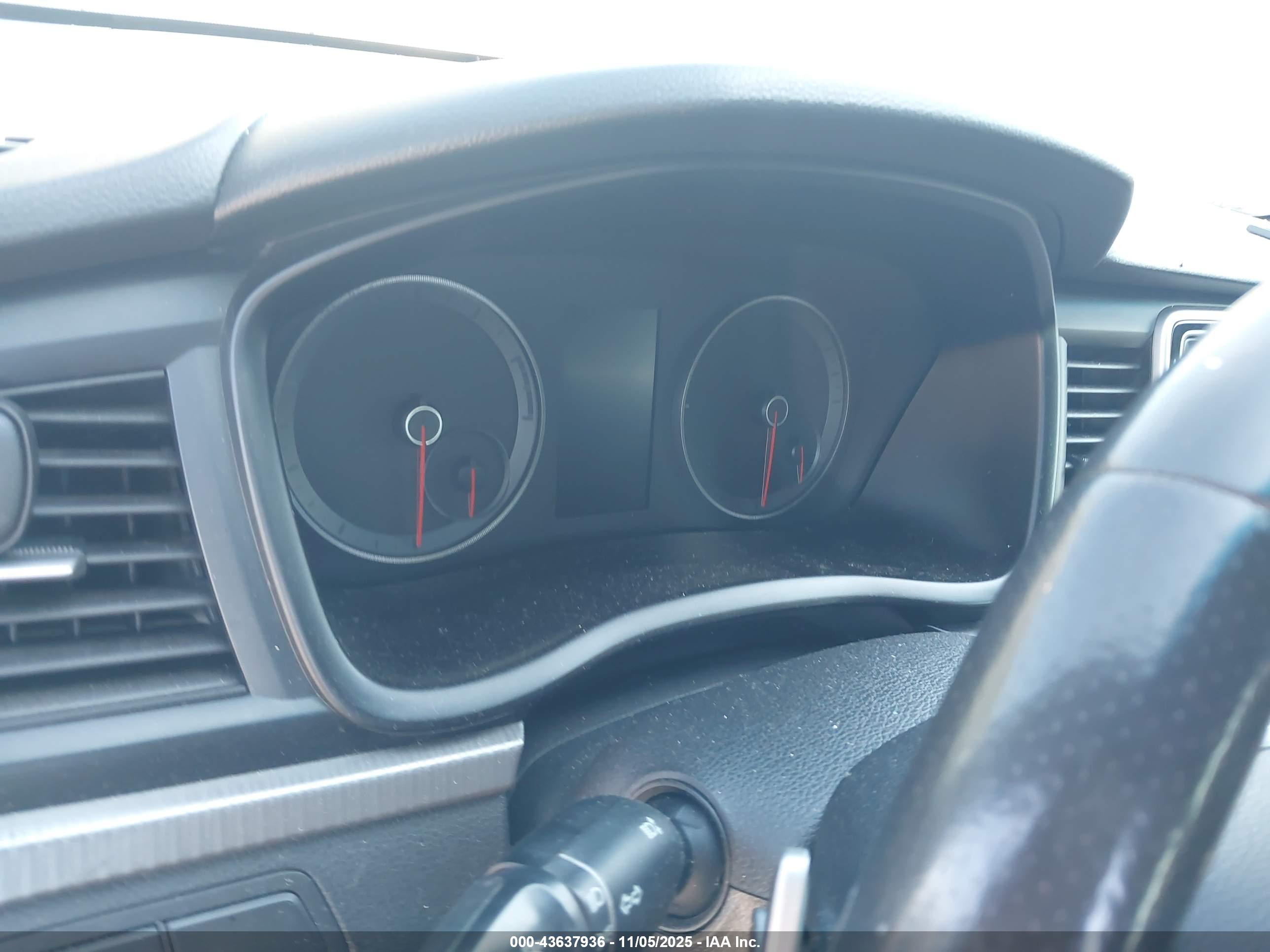 HYUNDAI SONATA image 7