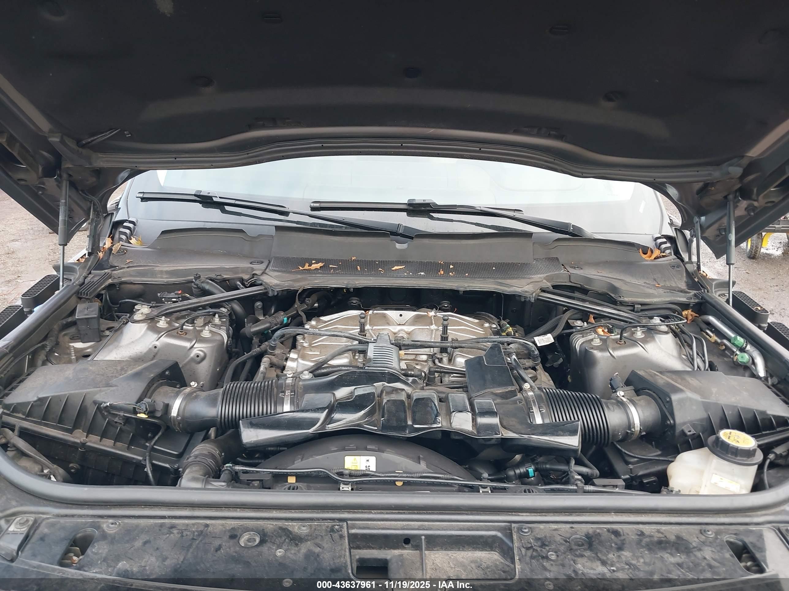 LAND ROVER image 10