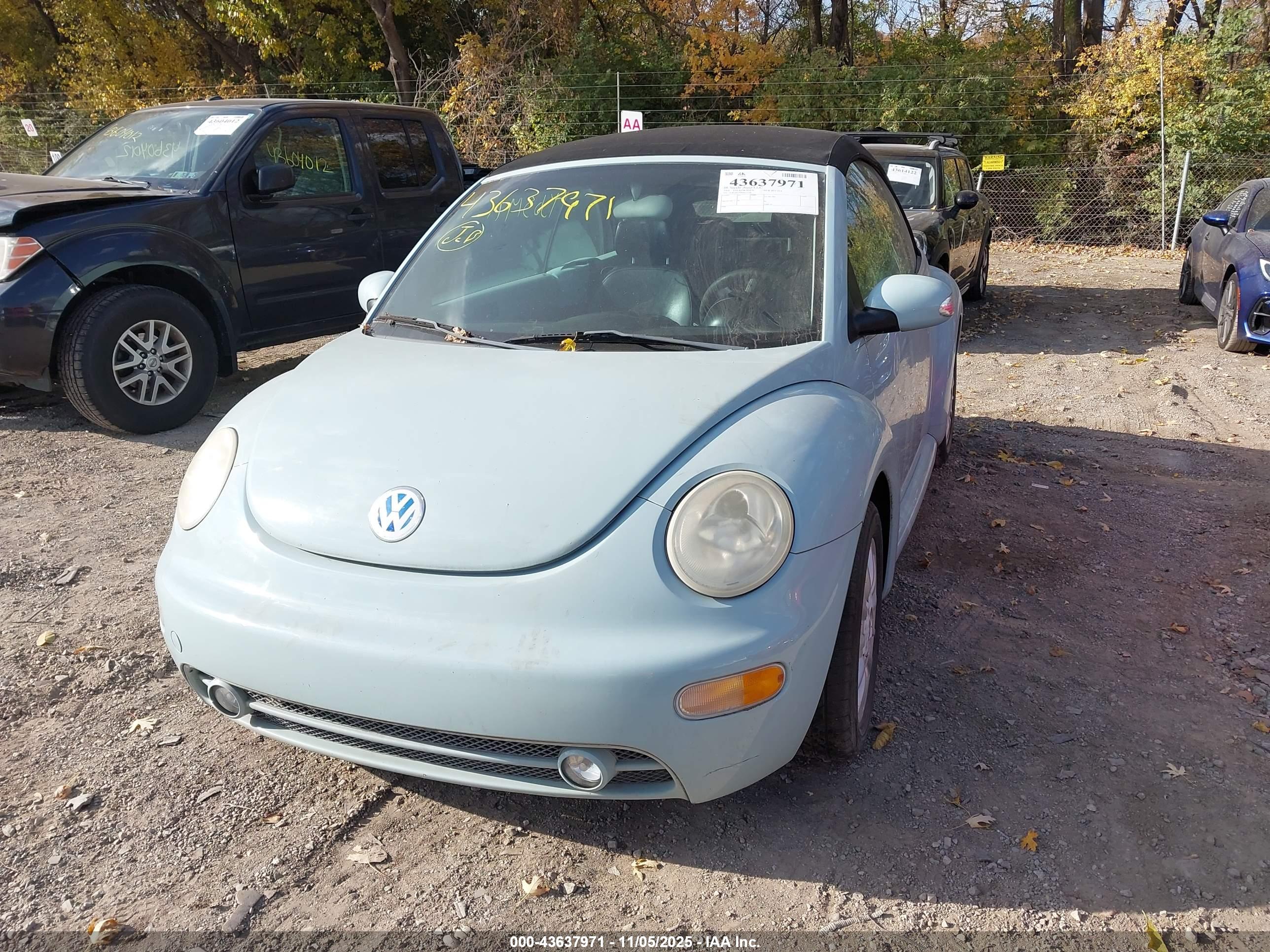 VOLKSWAGEN NEW image 2