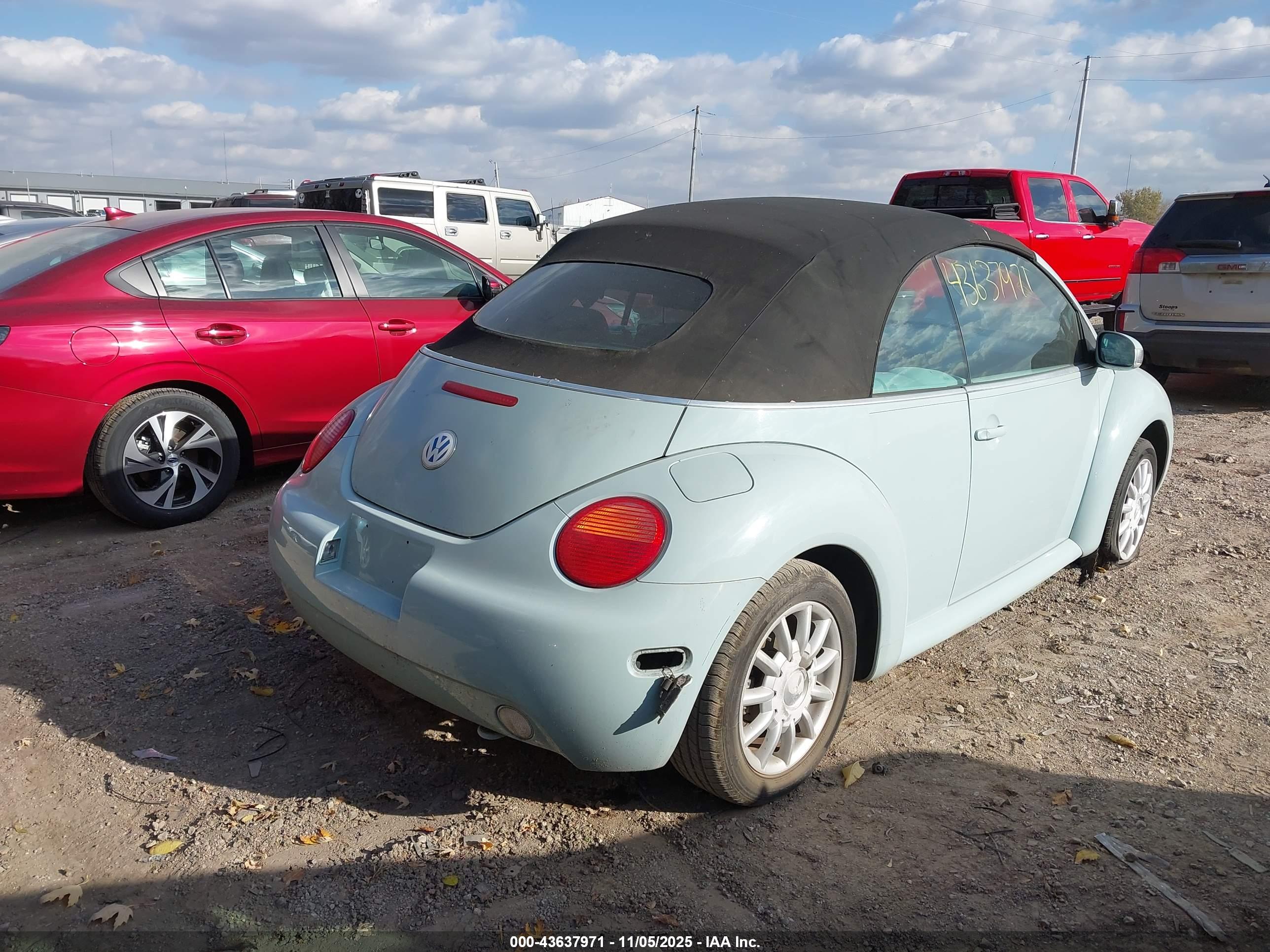 VOLKSWAGEN NEW image 4