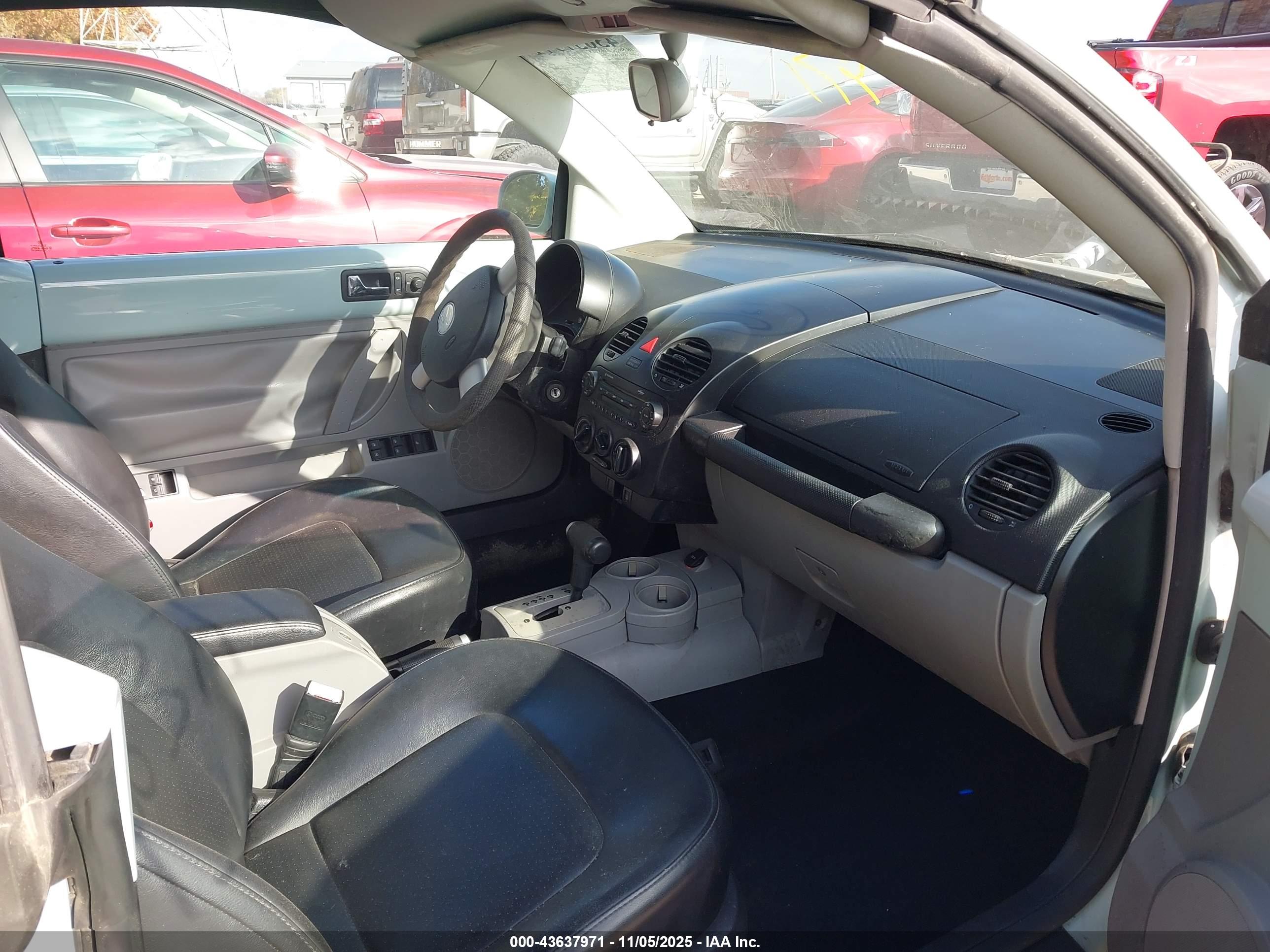 VOLKSWAGEN NEW image 5