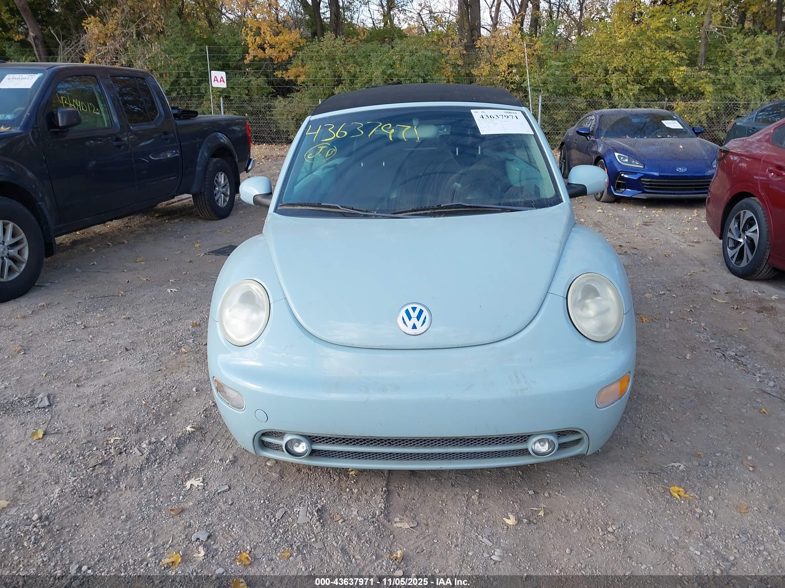 VOLKSWAGEN NEW image 6