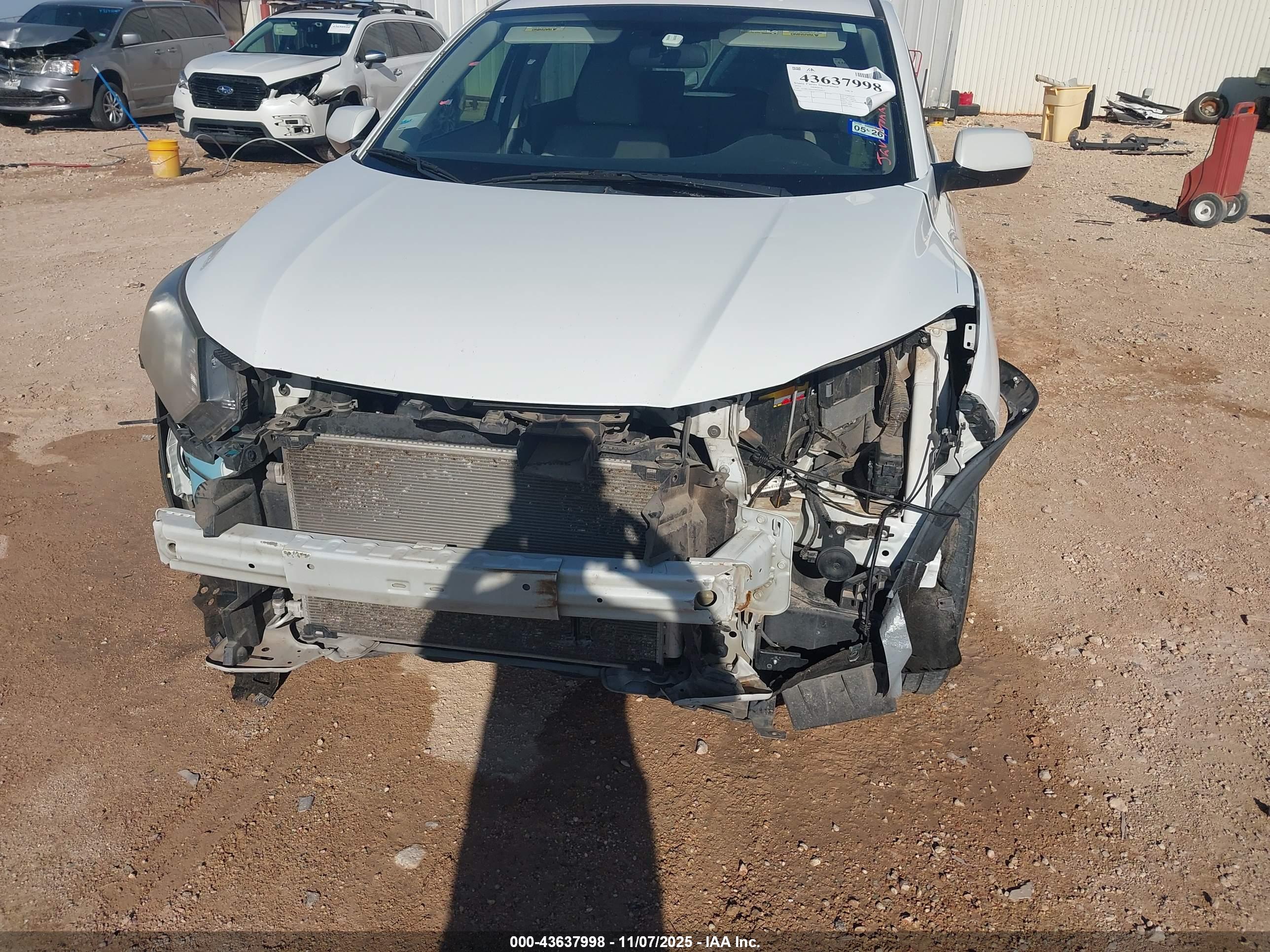 HONDA HR-V image 6