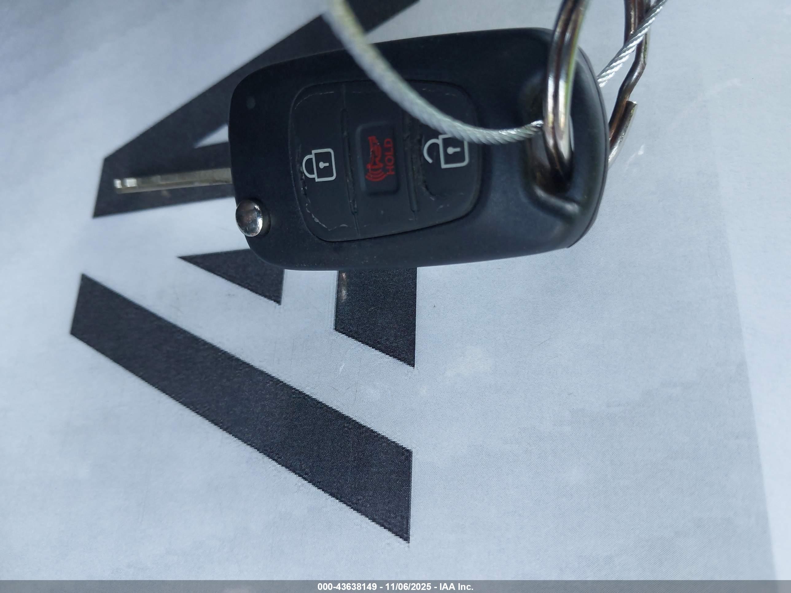 KIA SOUL image 11