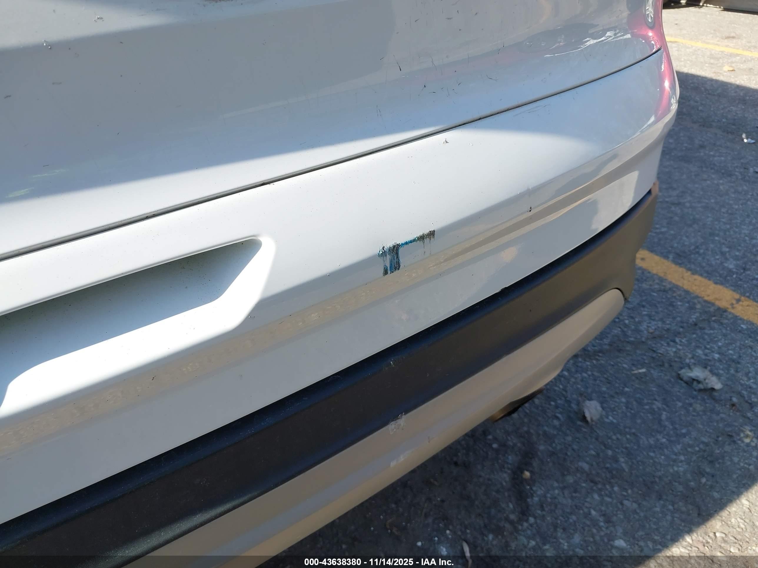 FORD ESCAPE image 6