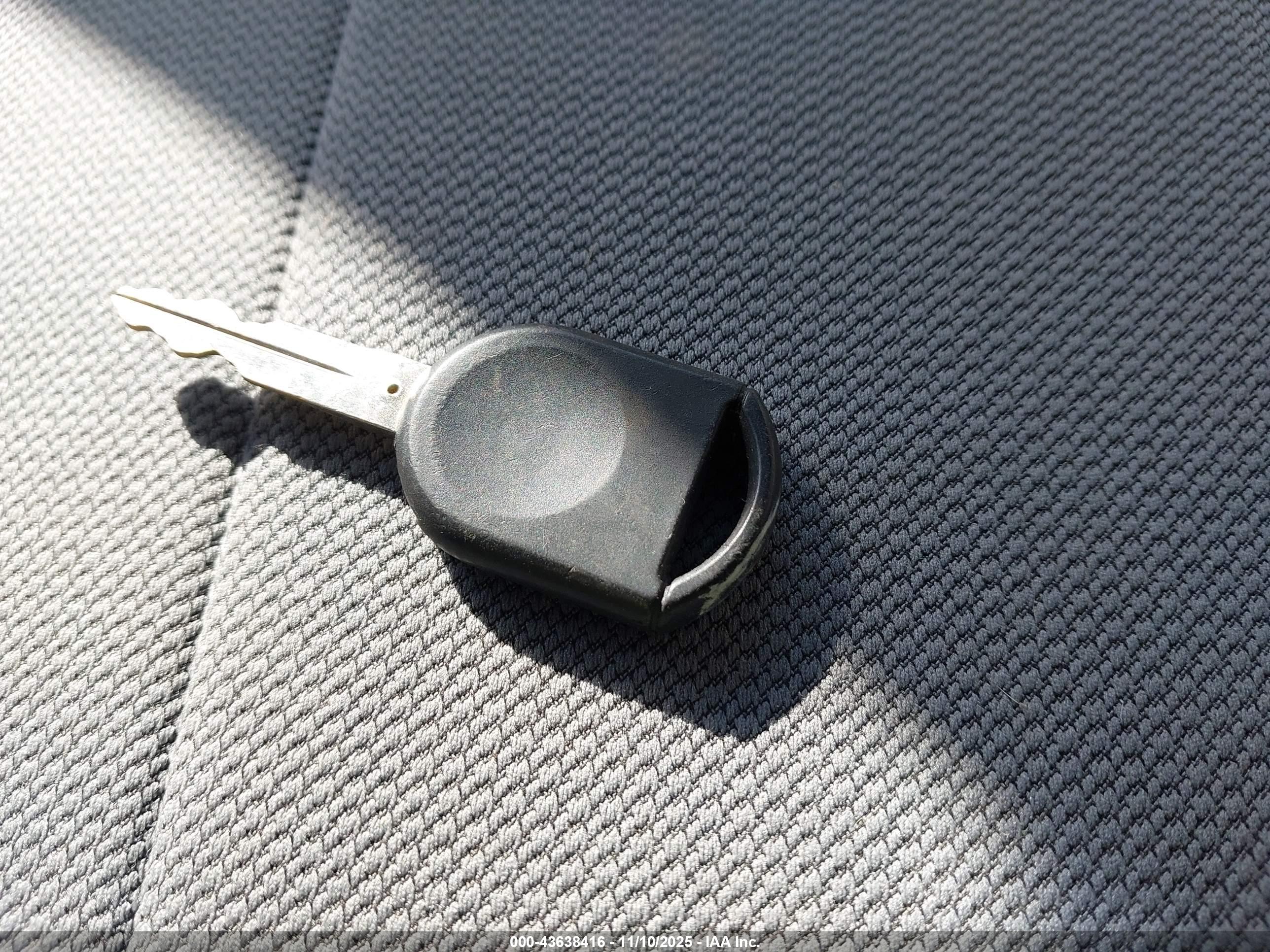 FORD F-150 image 11