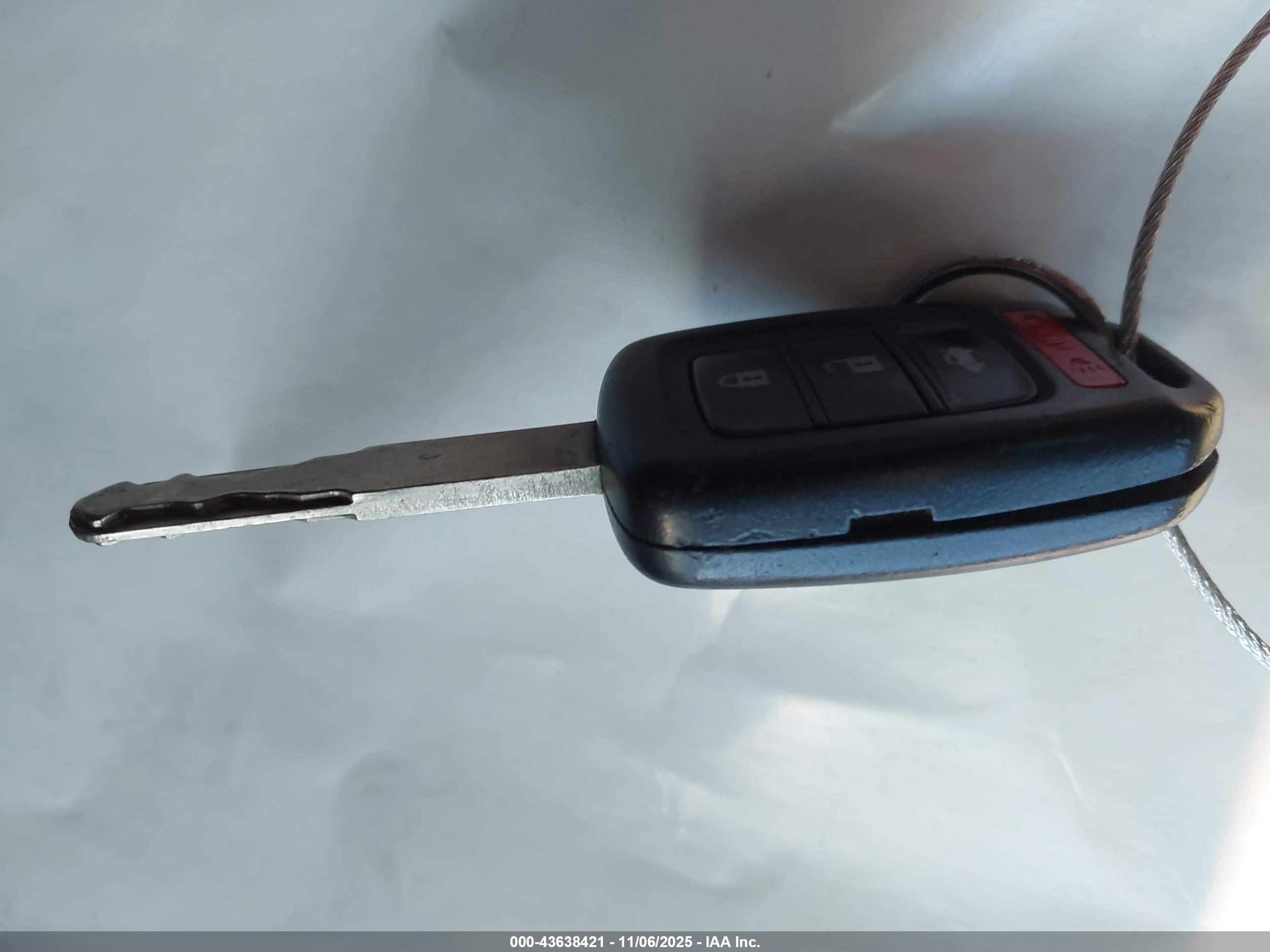 HONDA ACCORD image 11