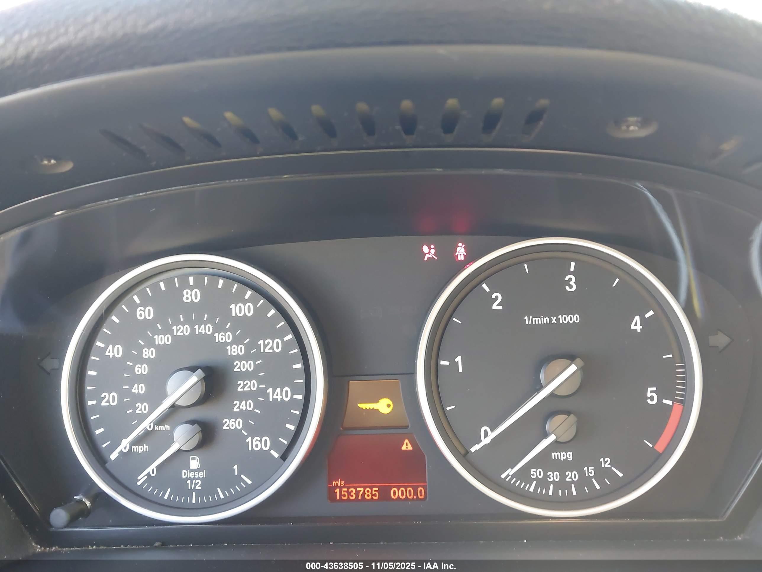 BMW X5 image 7