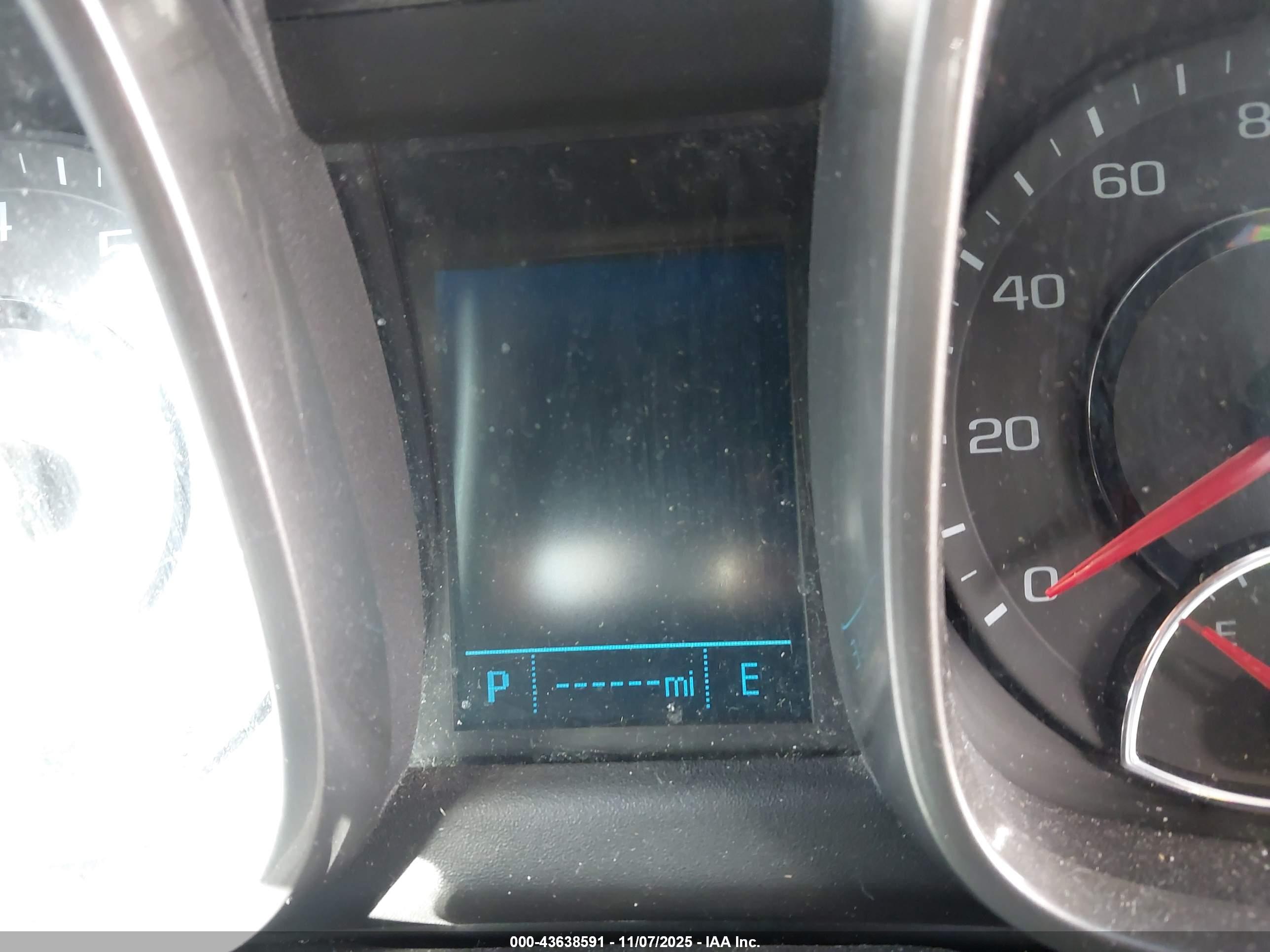 CHEVROLET MALIBU image 7