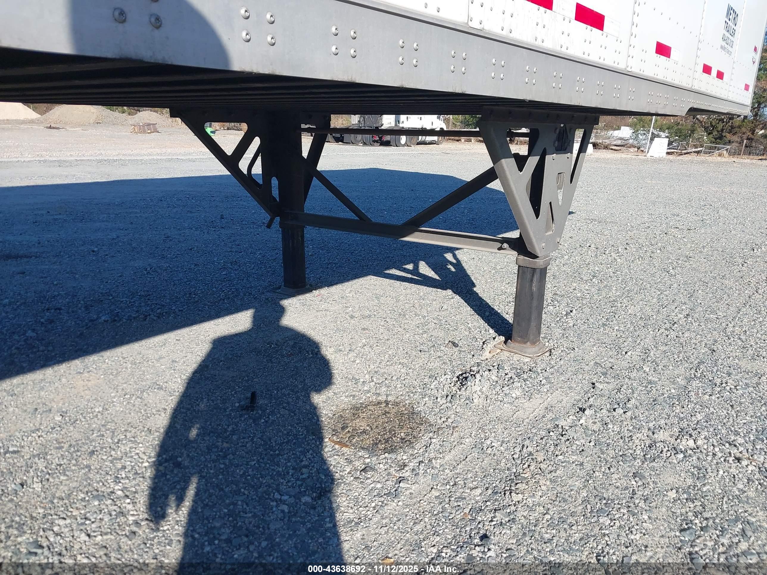 WABASH NATIONAL image 7
