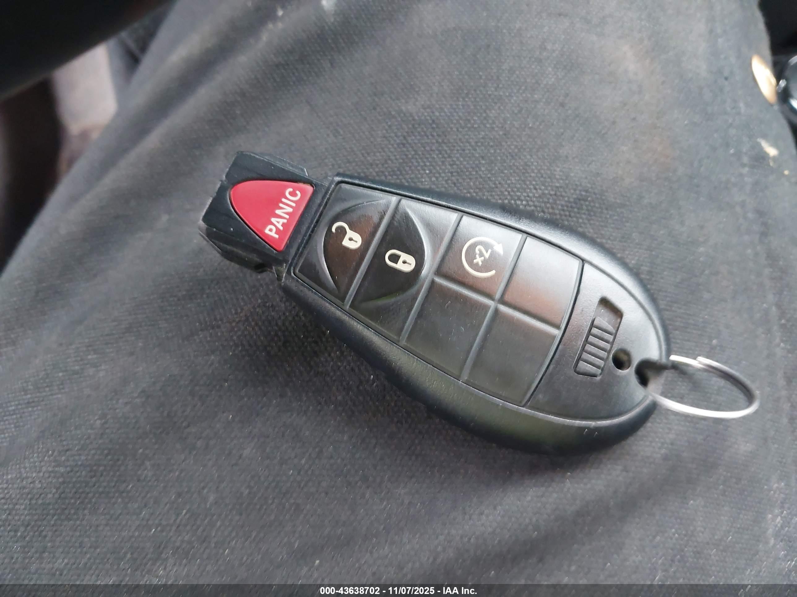 JEEP CHEROKEE image 11