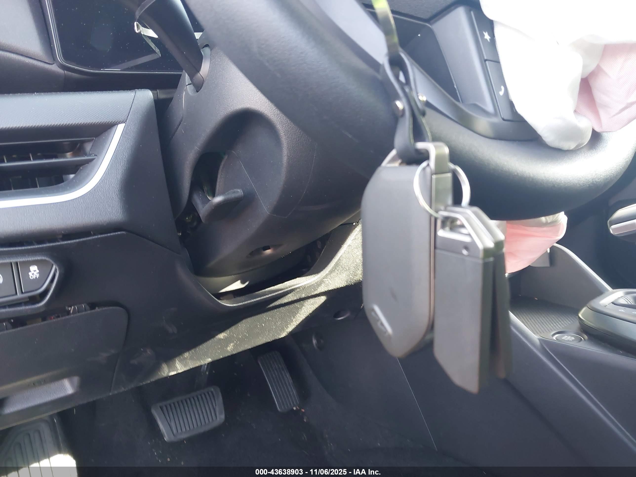 KIA K4 image 11