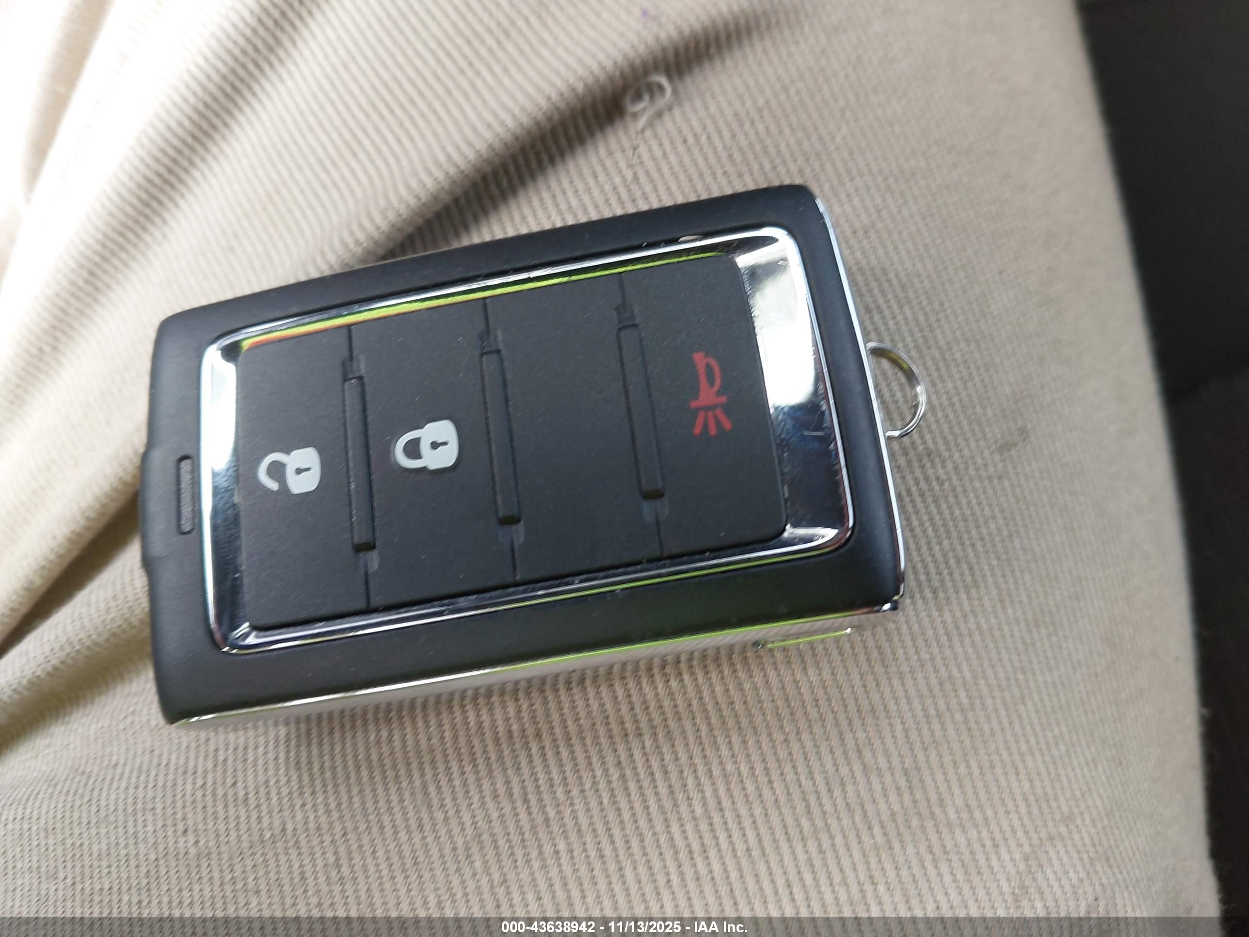 JEEP GRAND image 11