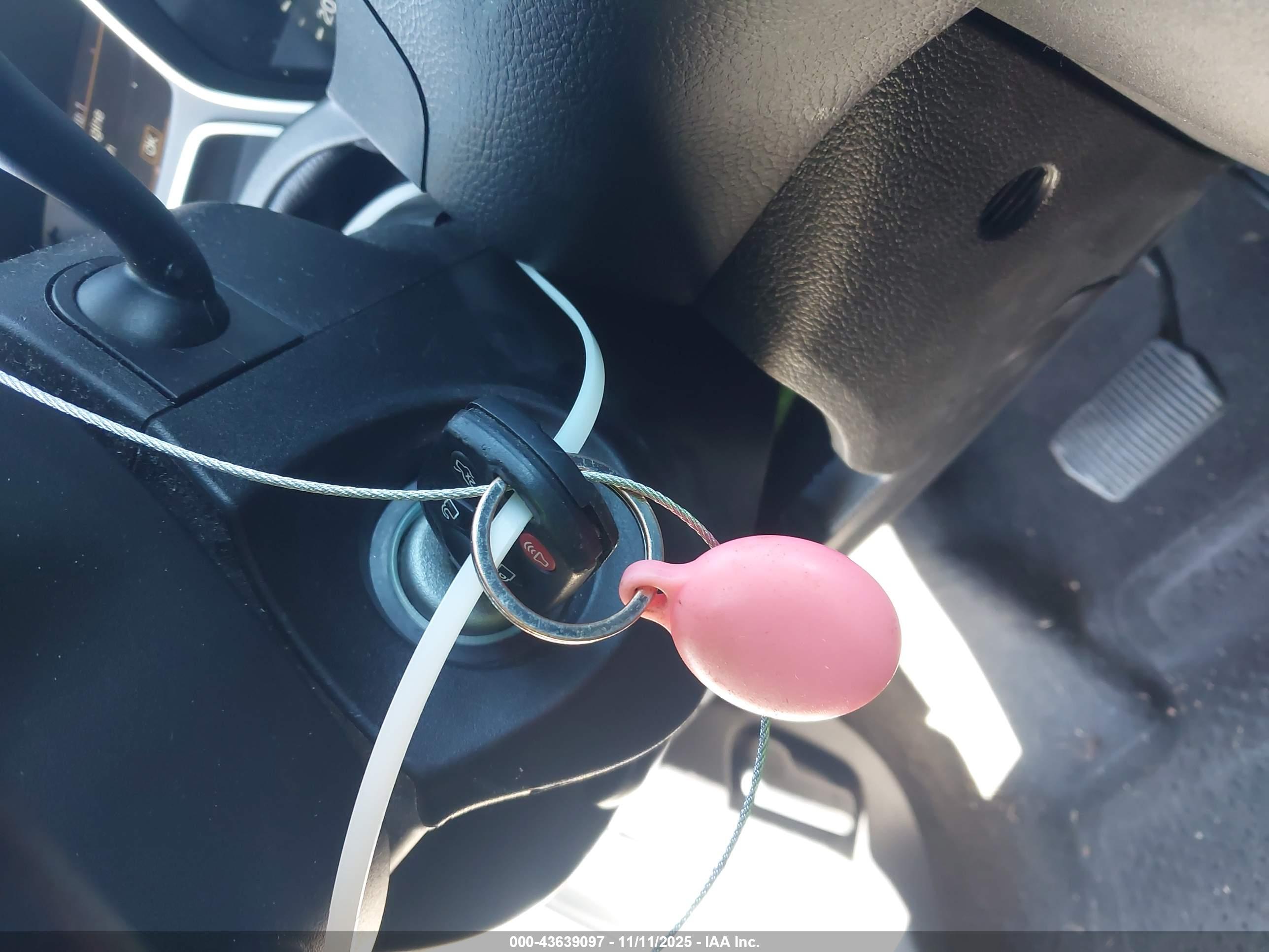 FORD FOCUS image 11