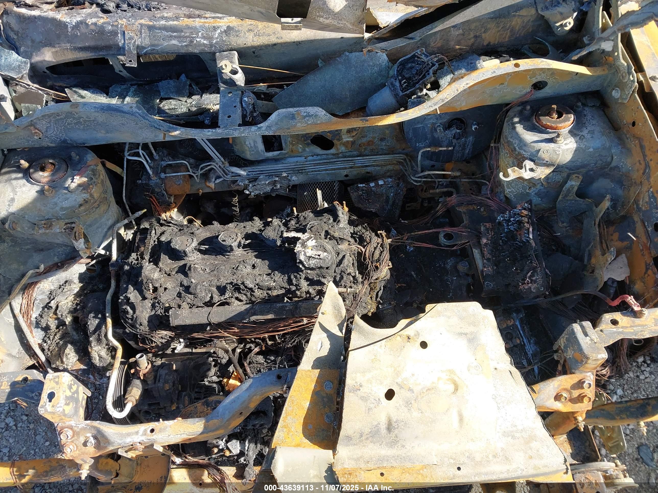 JEEP PATRIOT image 10