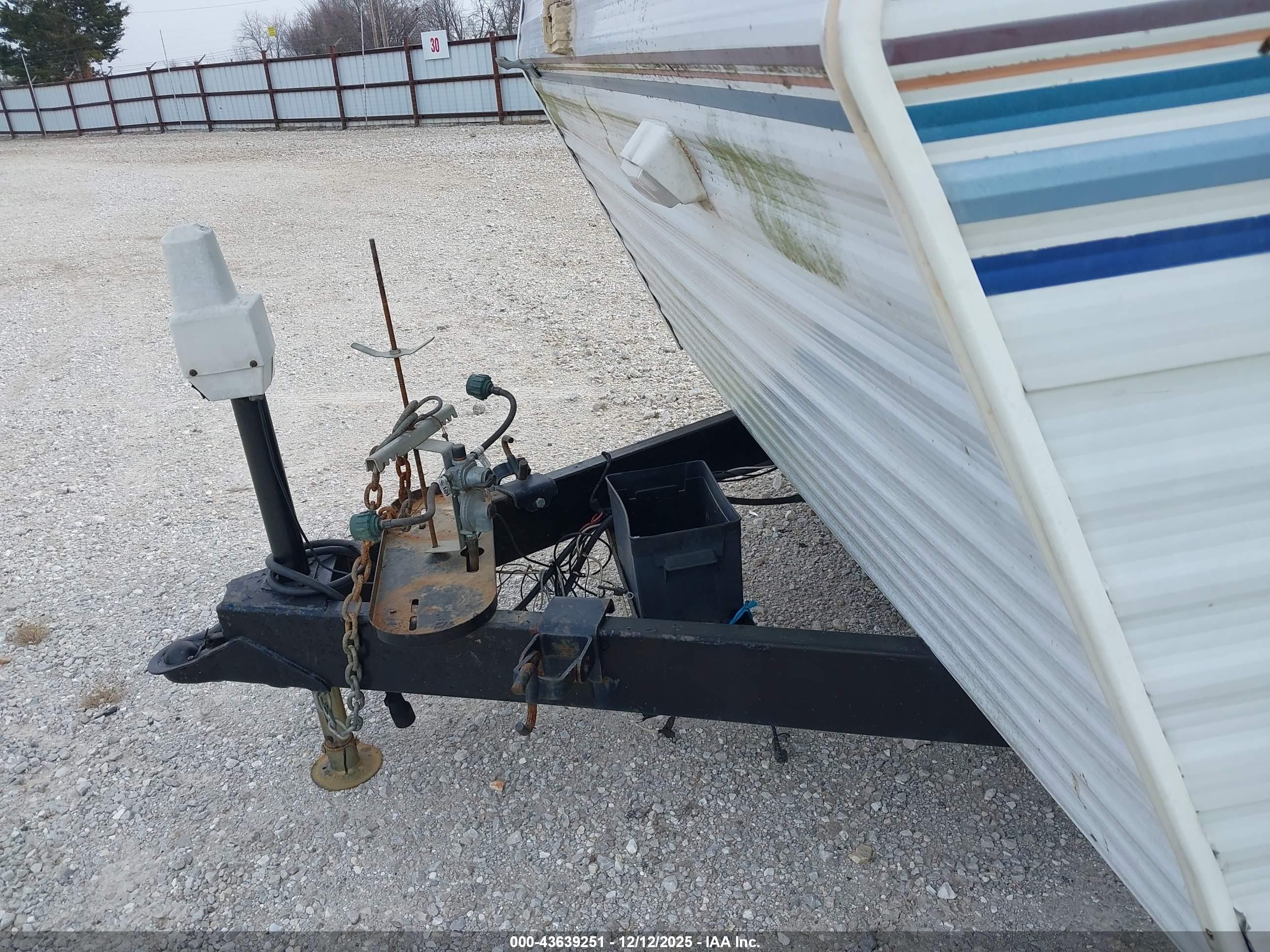 JAYCO EAGLE image 10