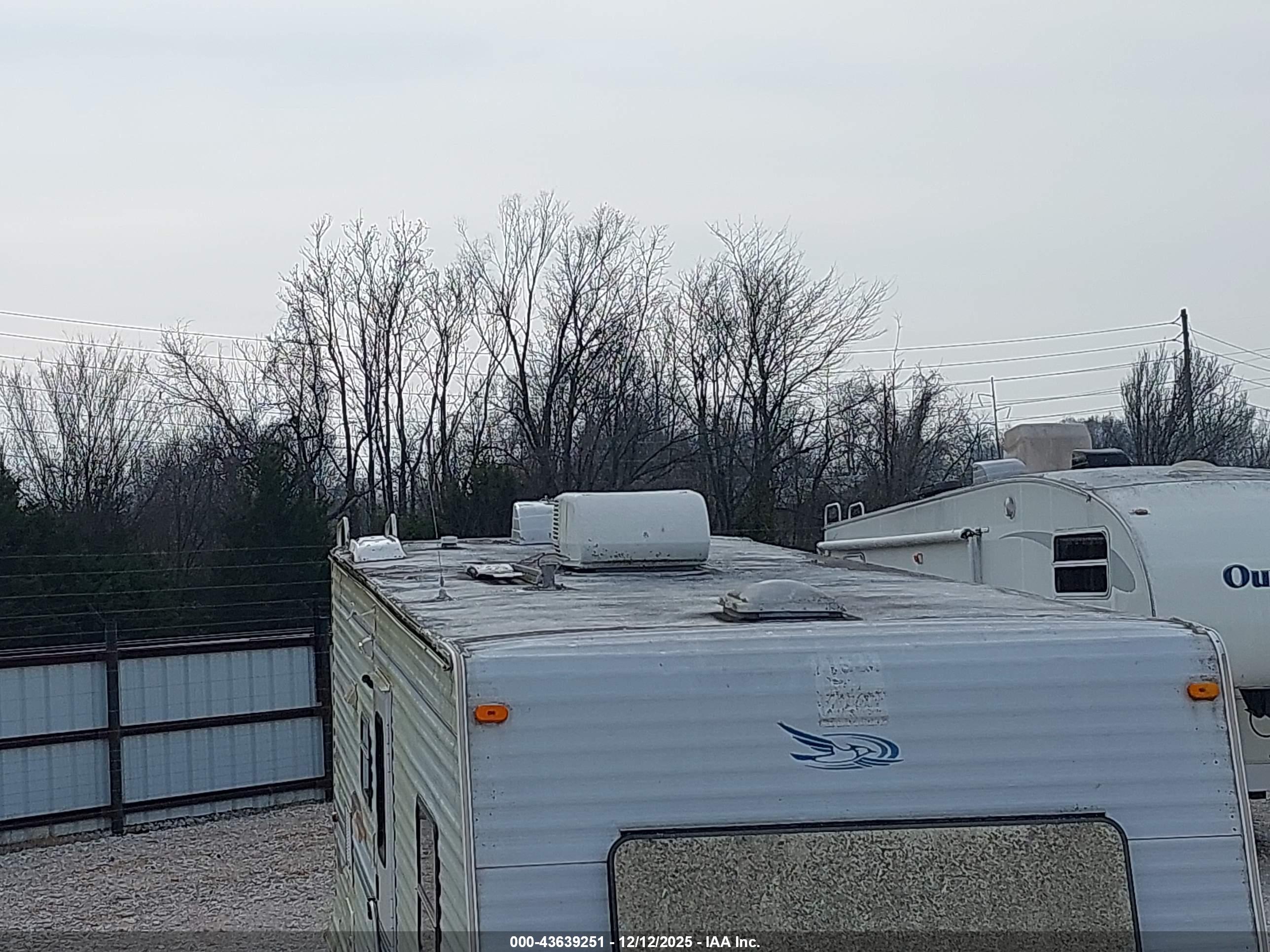 JAYCO EAGLE image 6