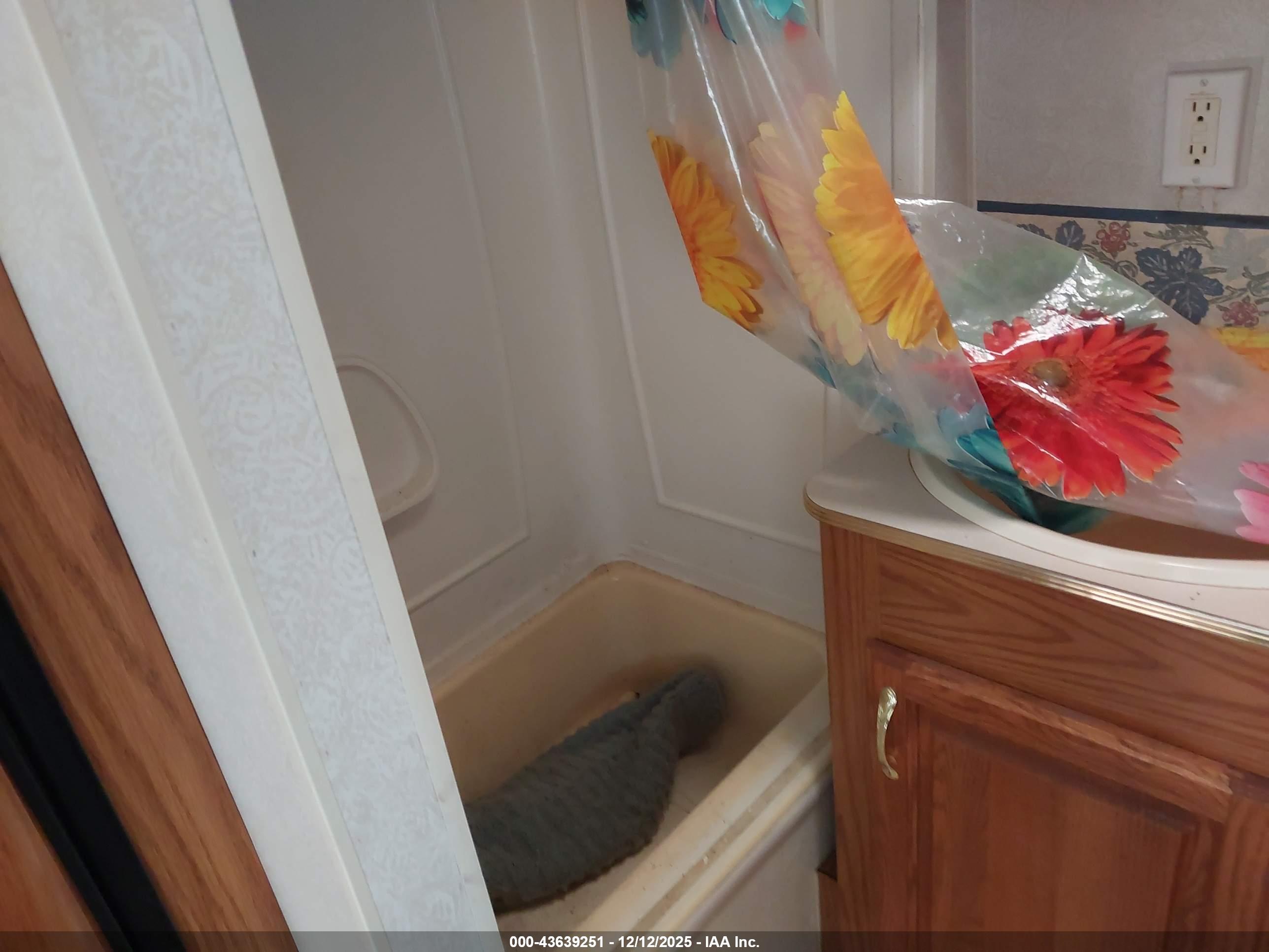 JAYCO EAGLE image 7