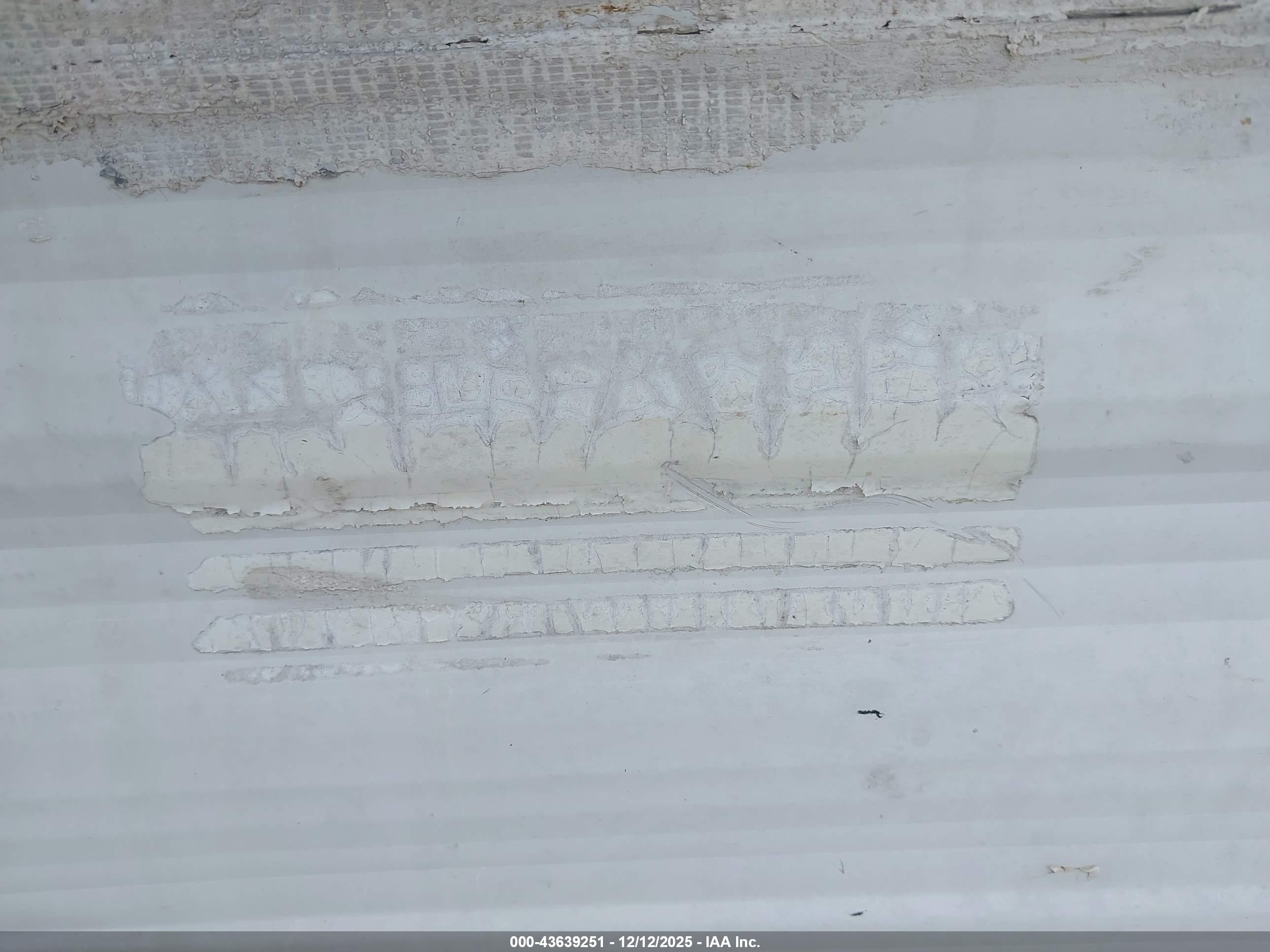 JAYCO EAGLE image 9