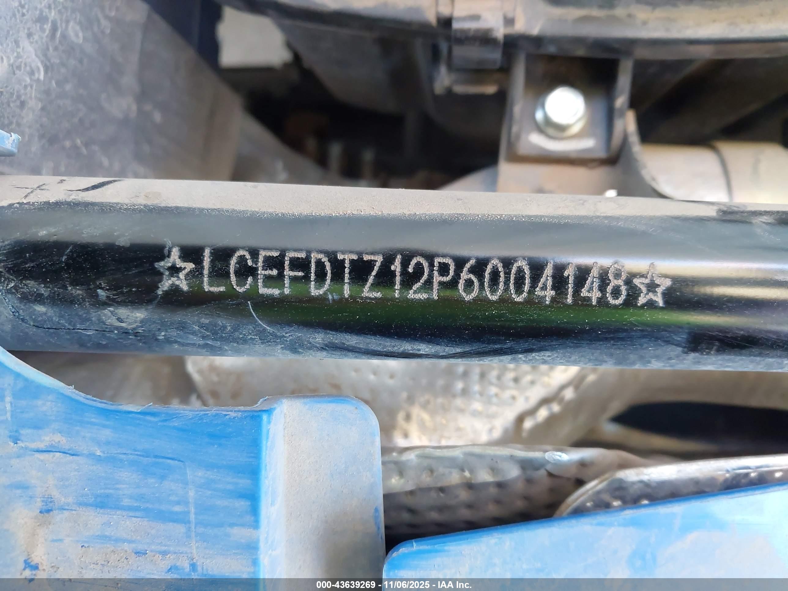CF MOTO image 10