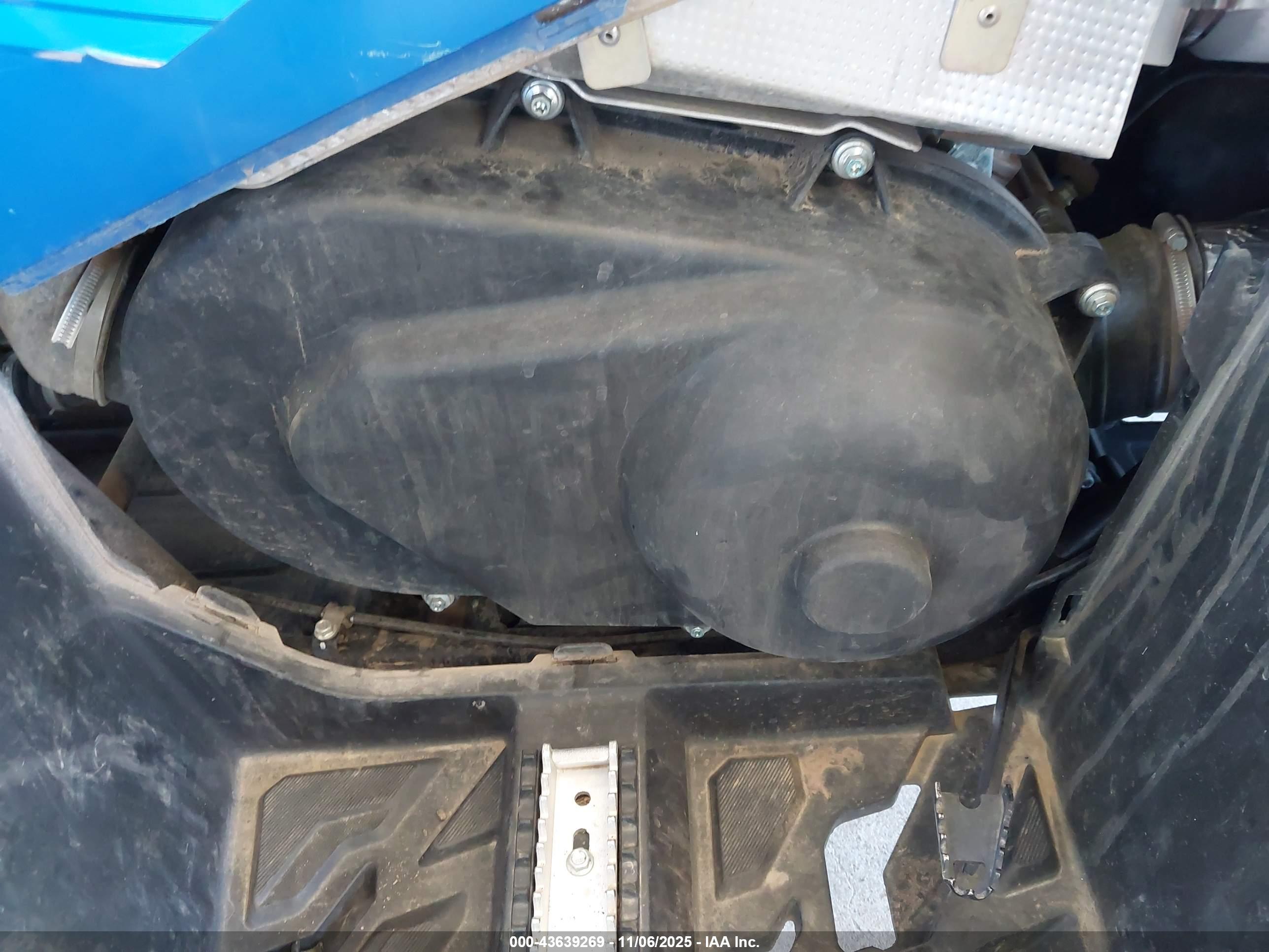CF MOTO image 8