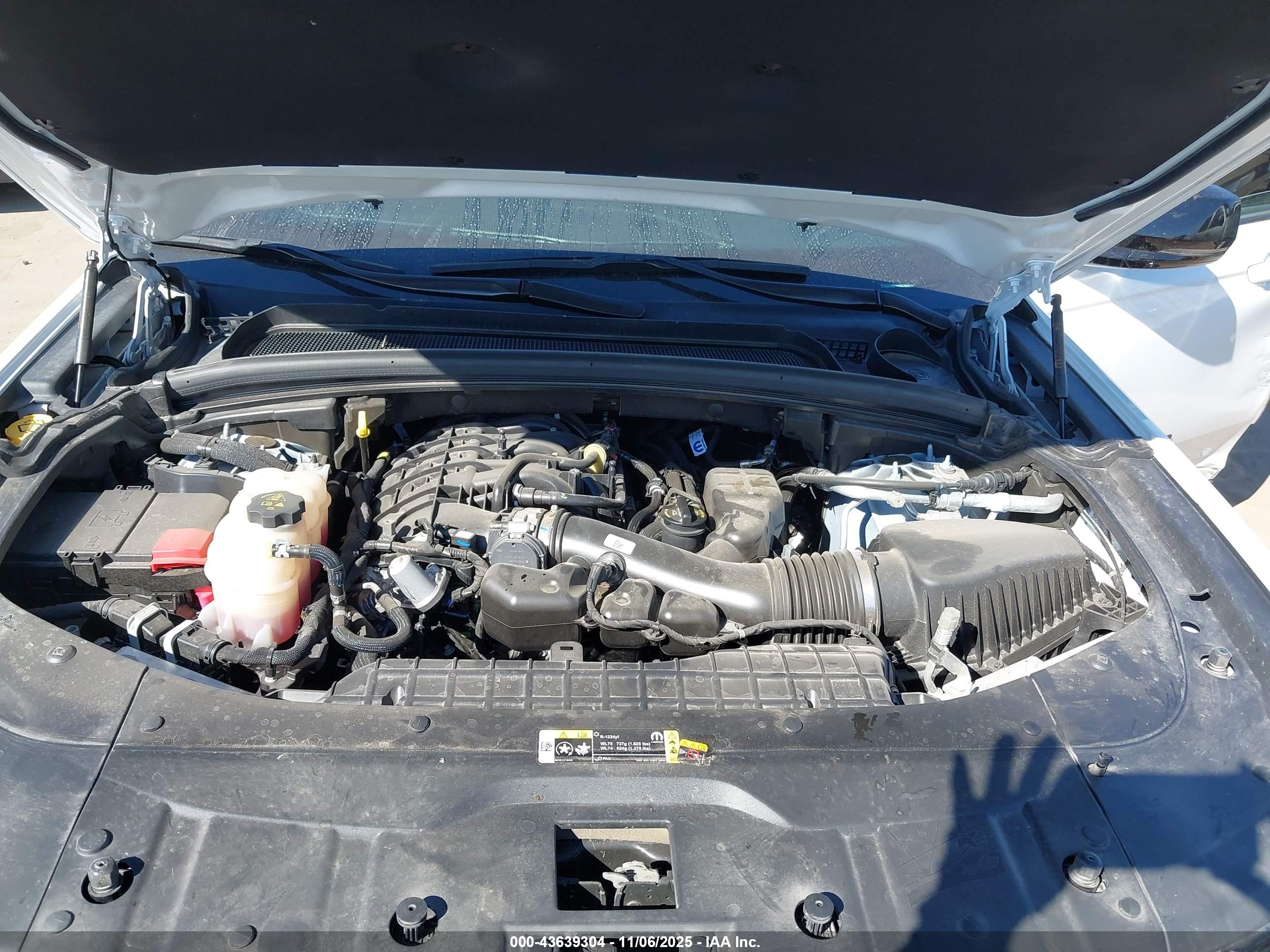 JEEP GRAND image 10