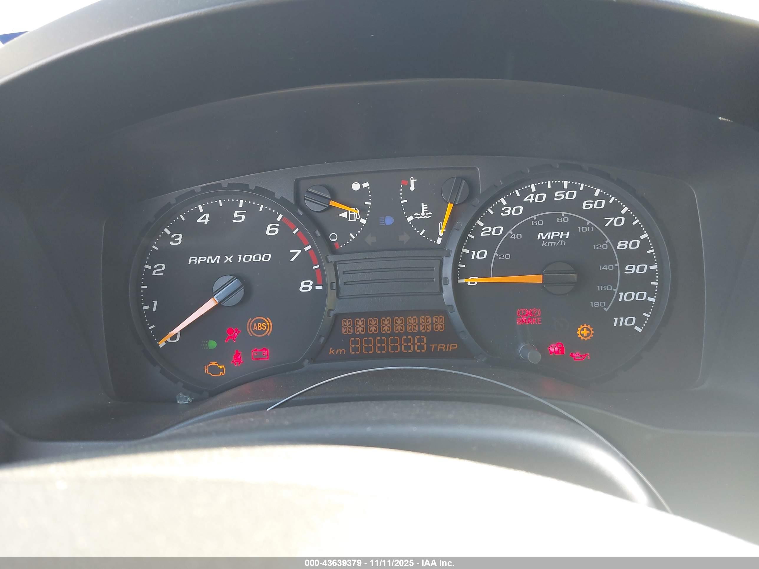GMC CANYON image 7