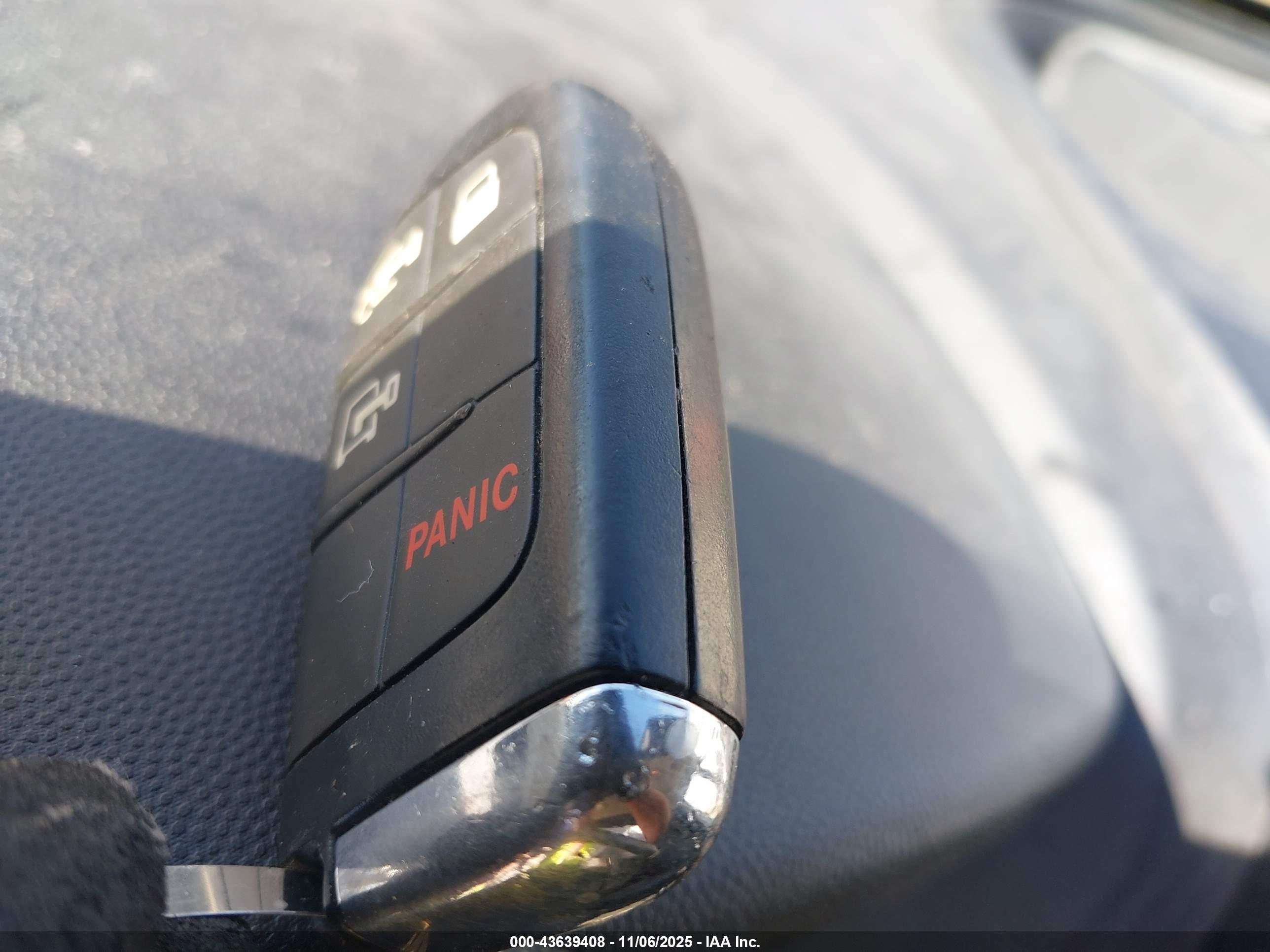 RAM PROMASTER image 11