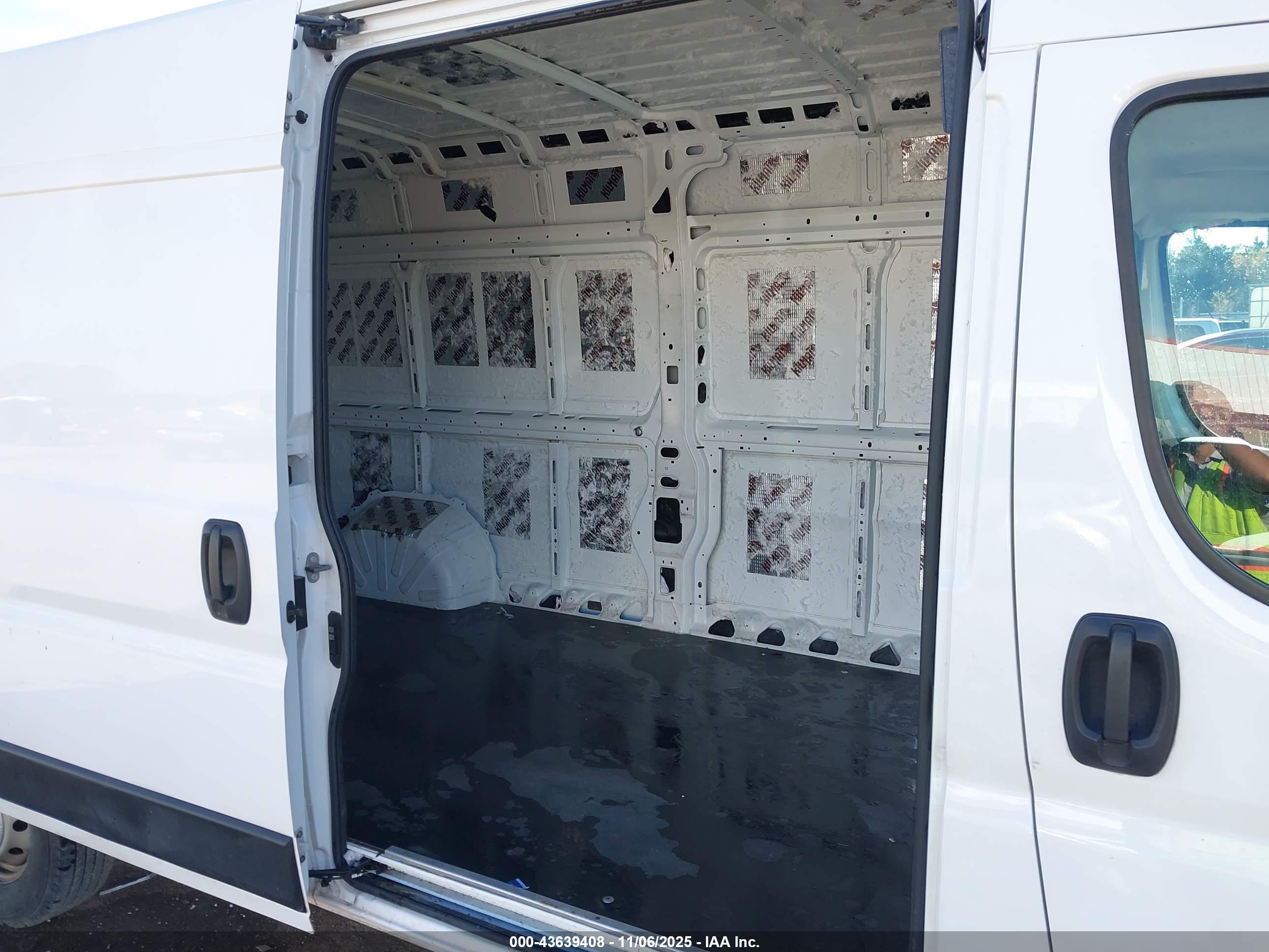 RAM PROMASTER image 8