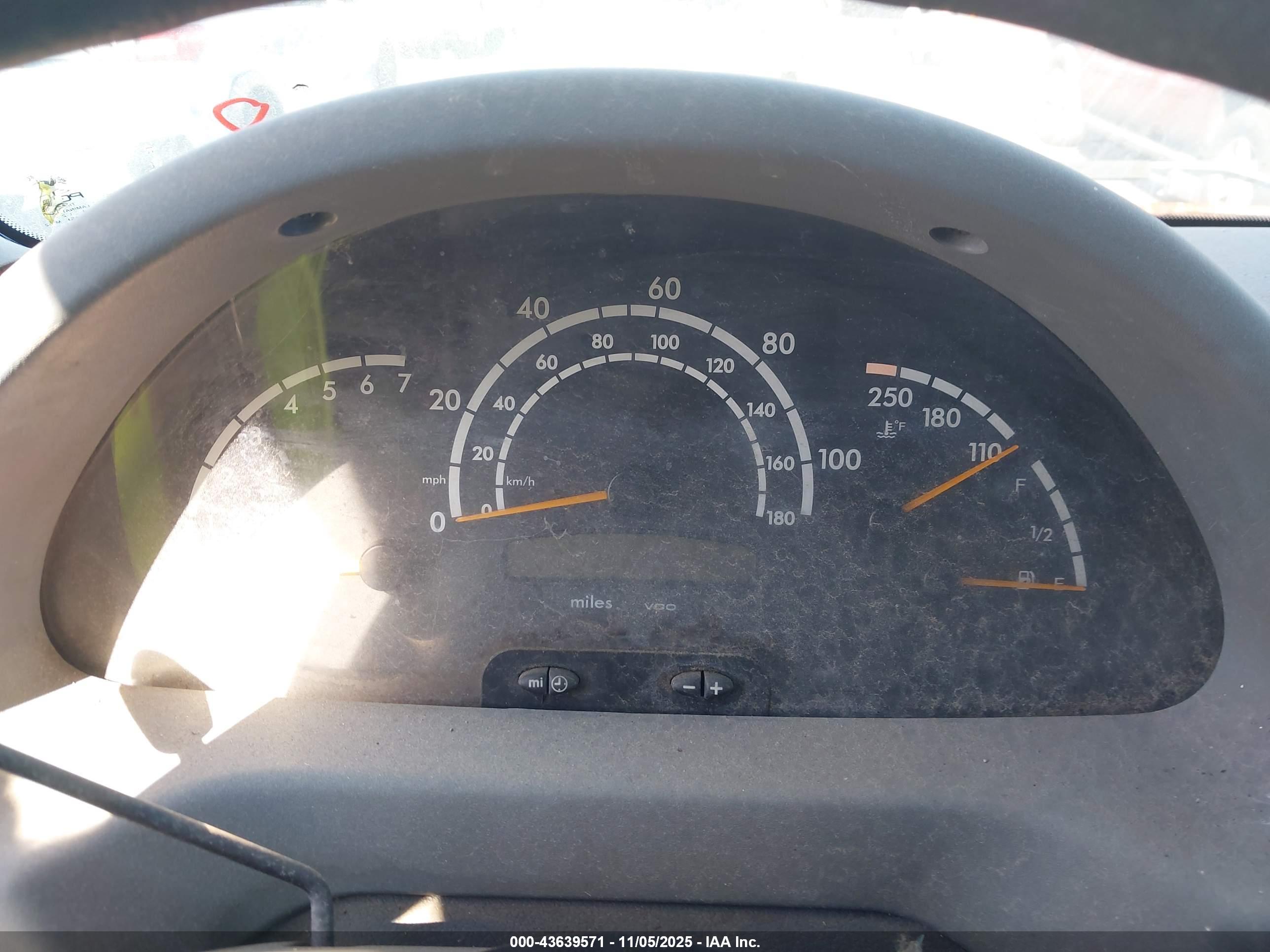 FREIGHTLINER SPRINTER image 7