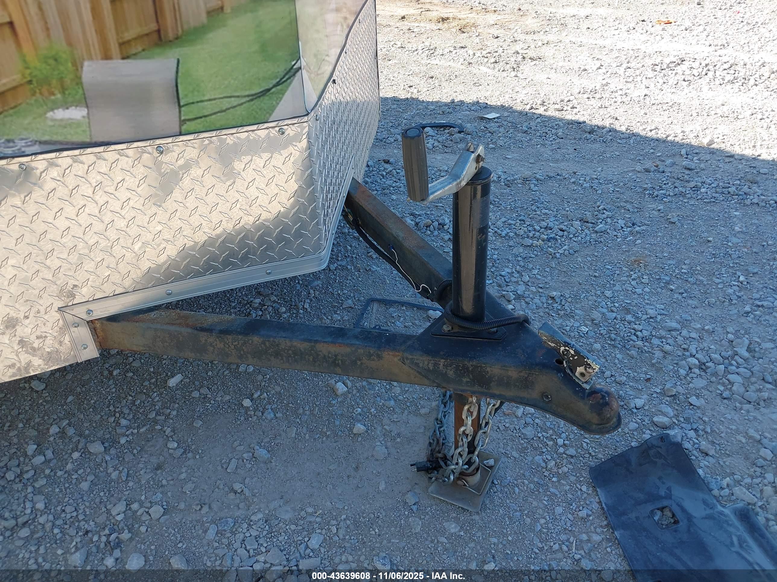 LGS - image 7